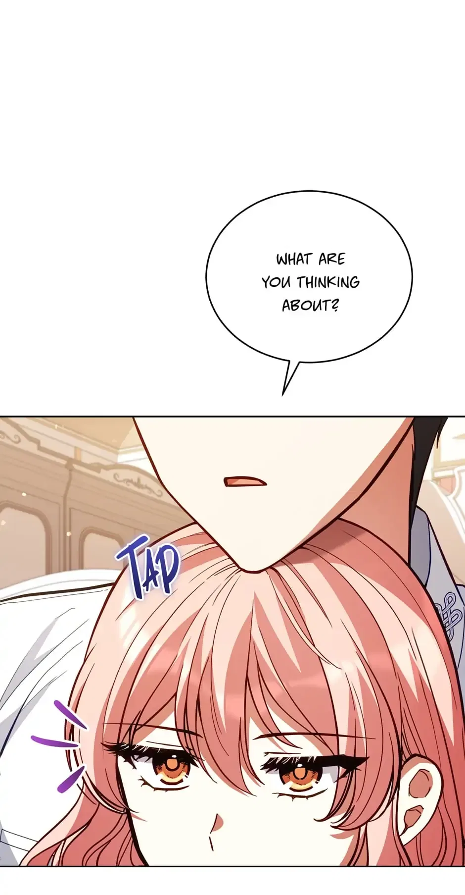 Solitary Lady Chapter 87 – Page 6