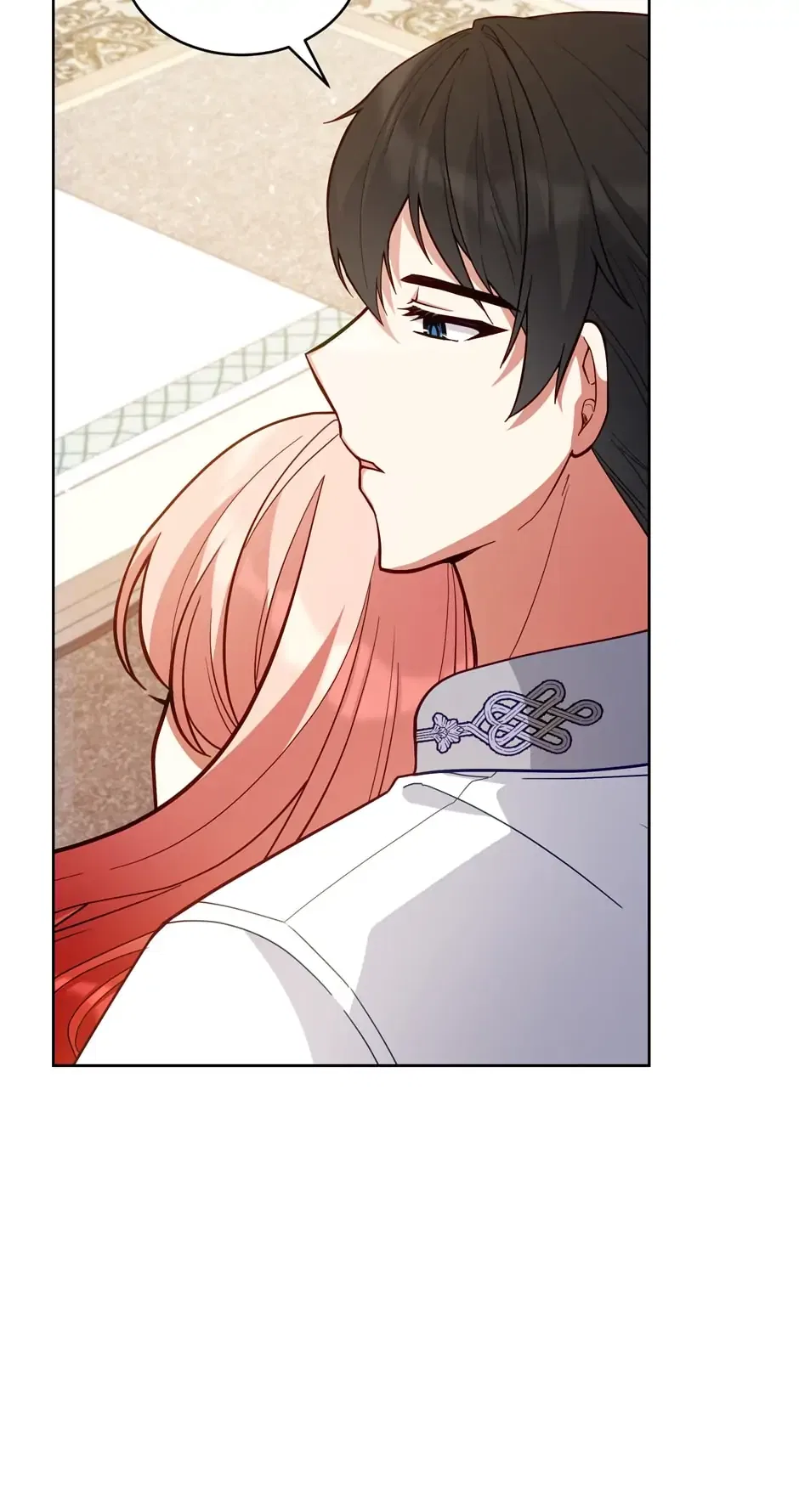 Solitary Lady Chapter 87 – Page 9