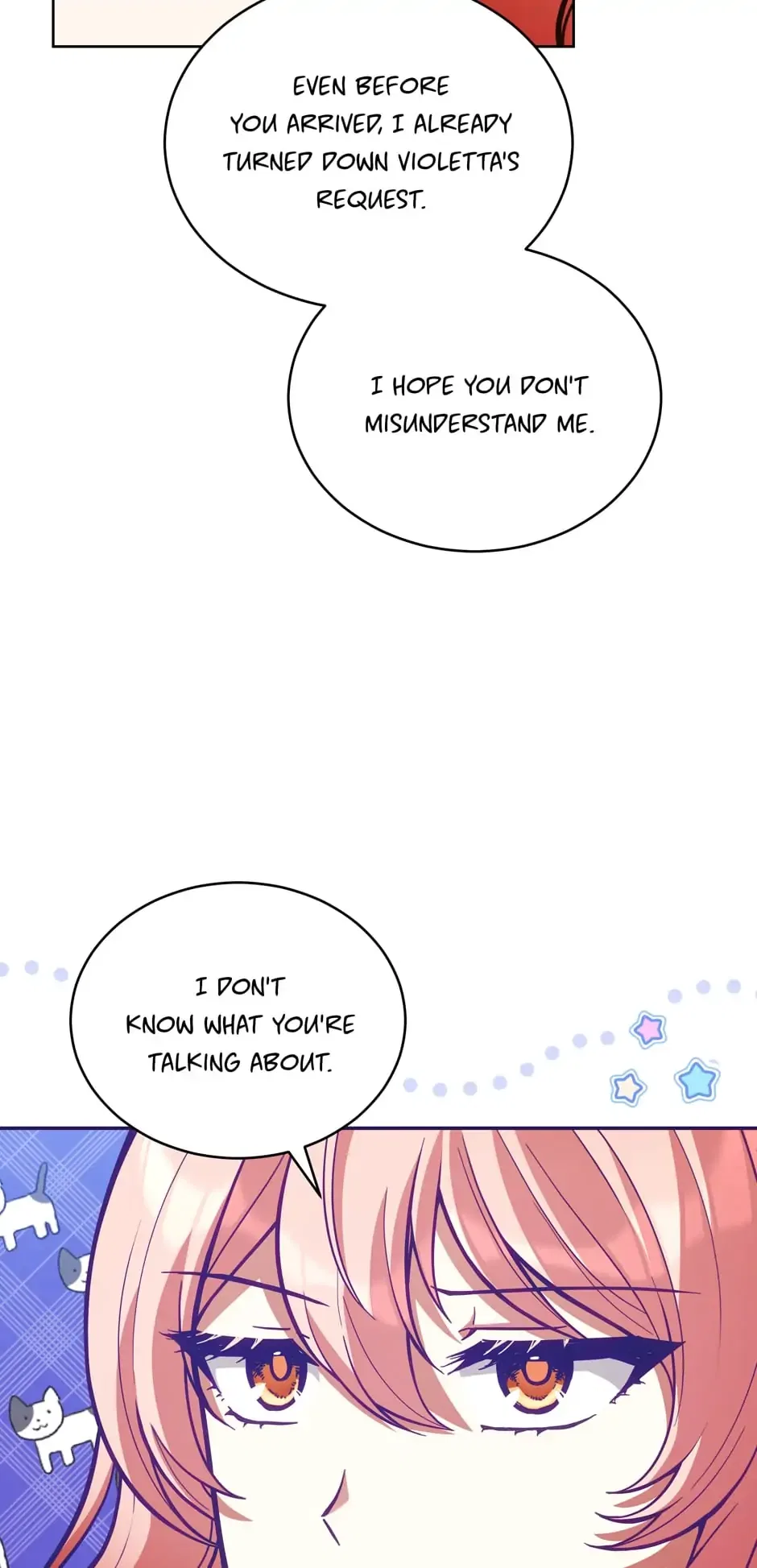 Solitary Lady Chapter 87 – Page 15