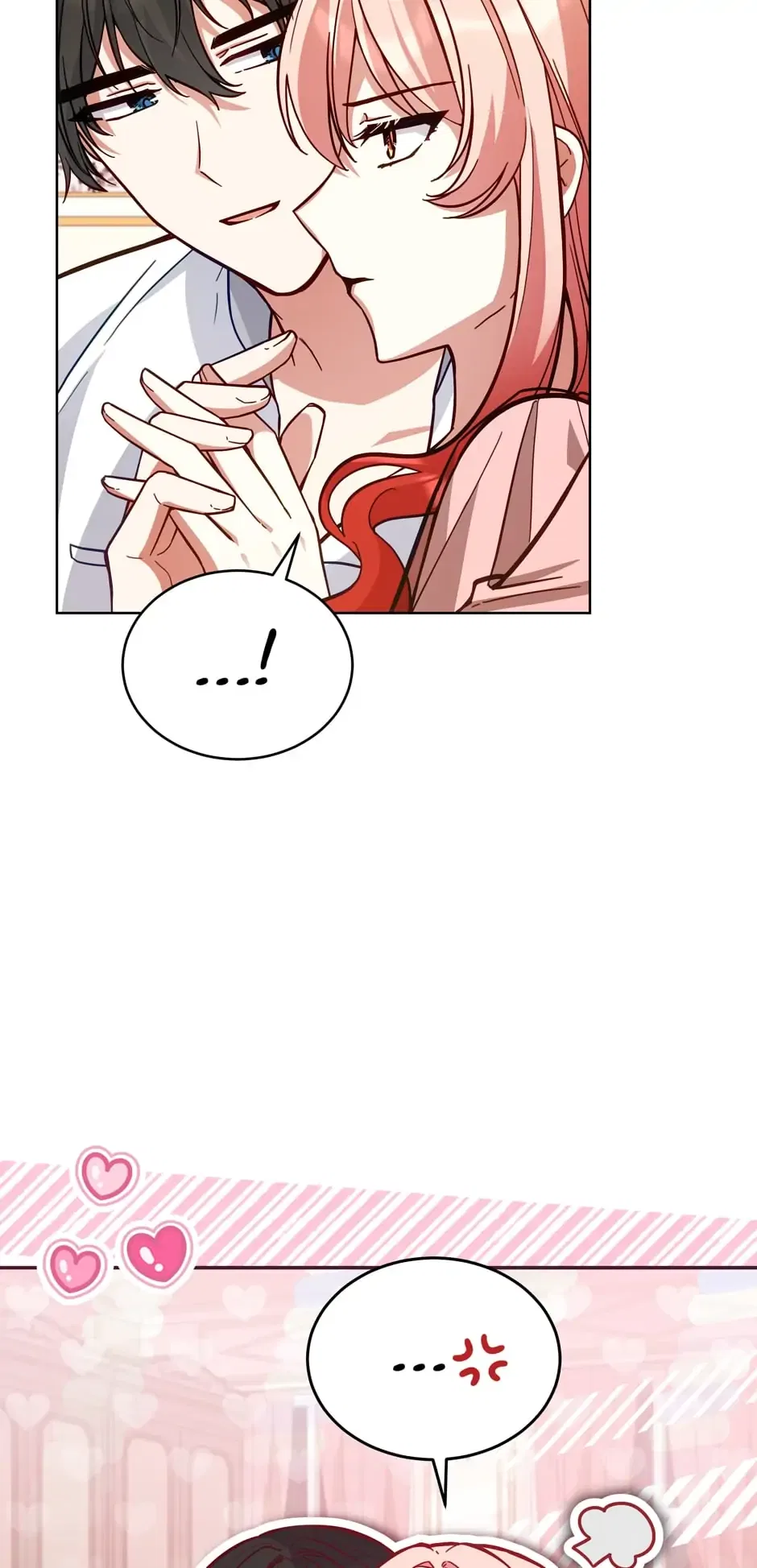 Solitary Lady Chapter 87 – Page 17