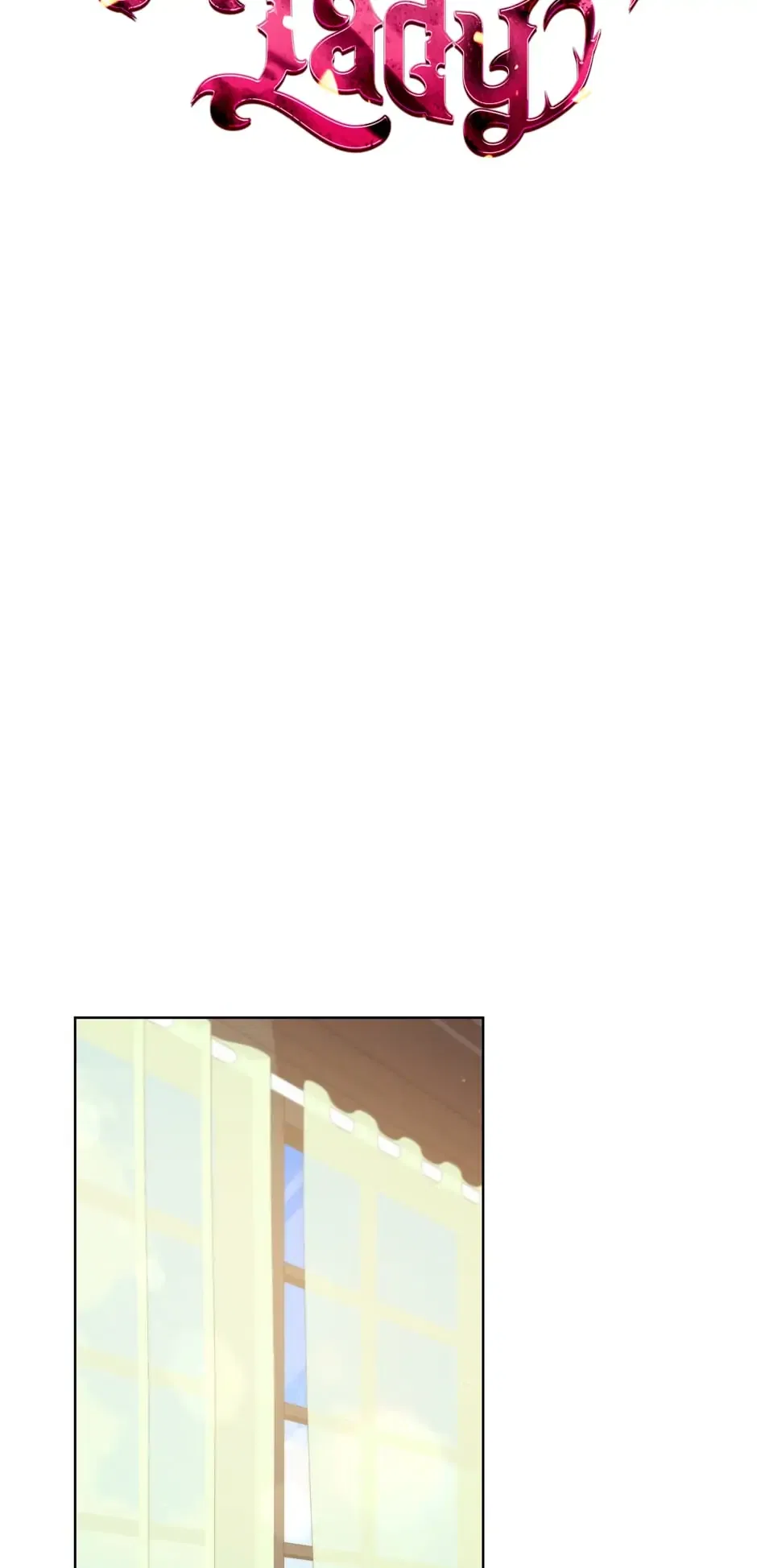 Solitary Lady Chapter 87 – Page 19