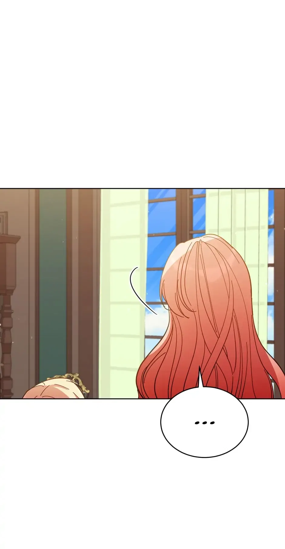 Solitary Lady Chapter 87 – Page 35