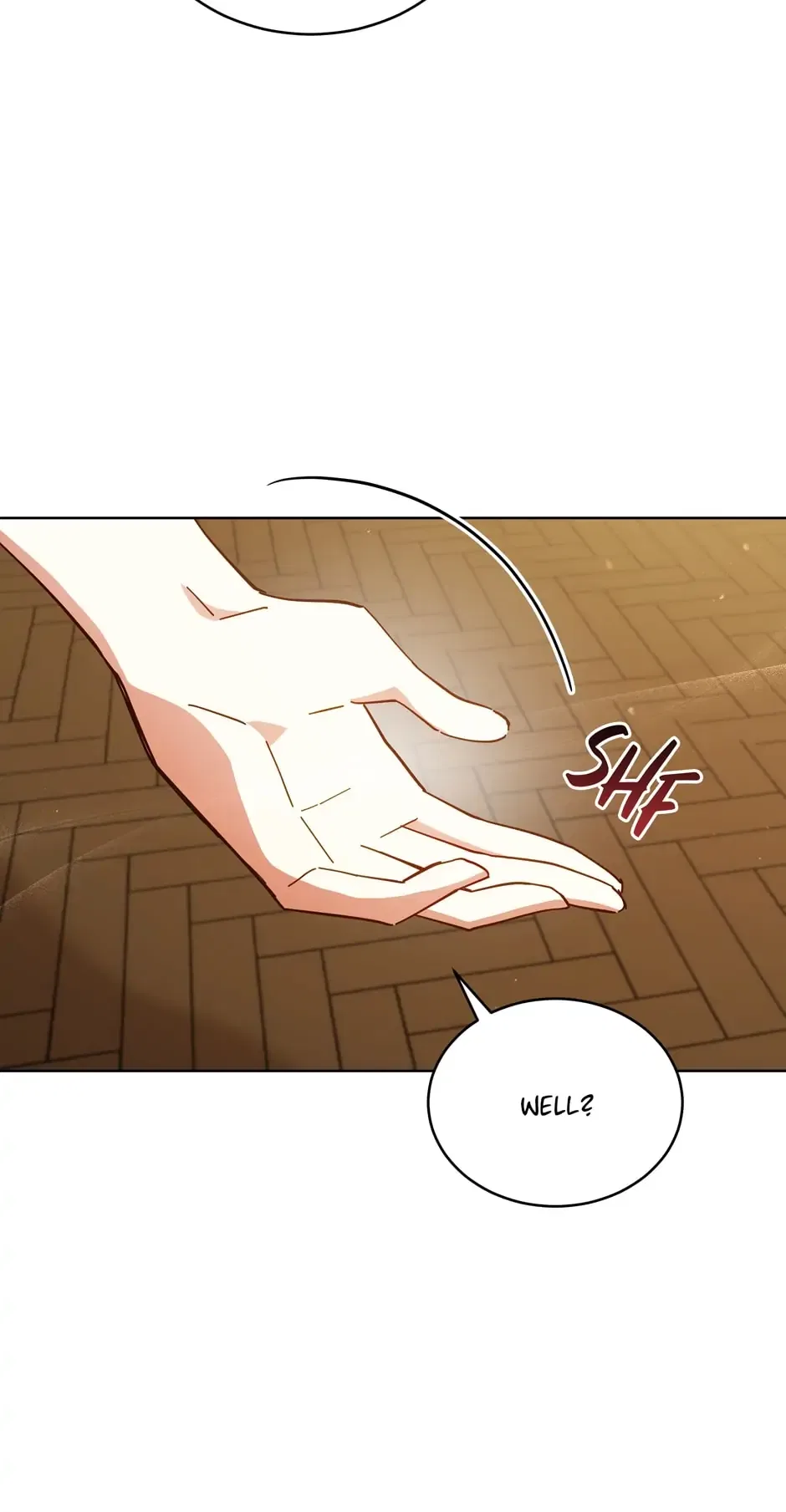 Solitary Lady Chapter 87 – Page 38