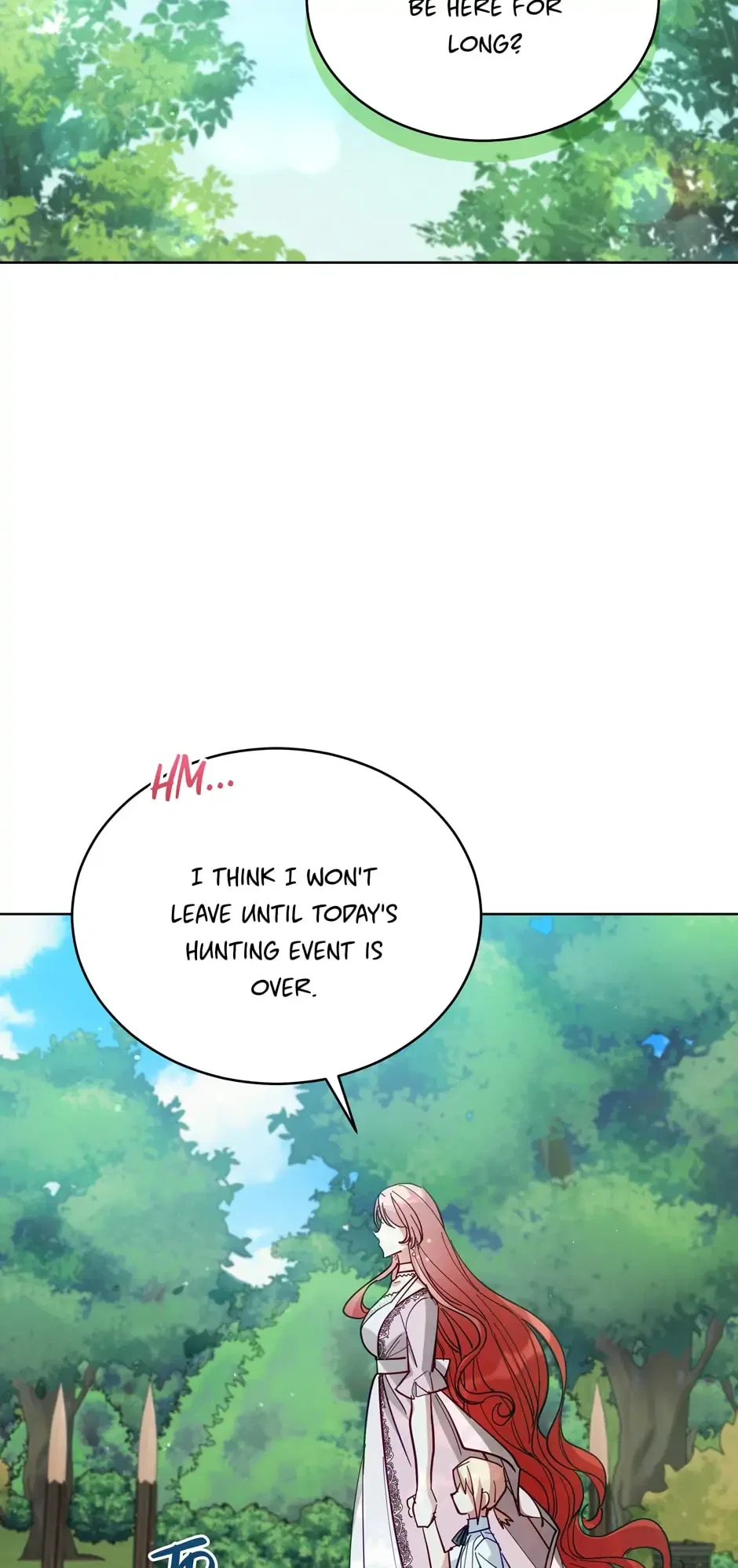 Solitary Lady Chapter 87 – Page 43