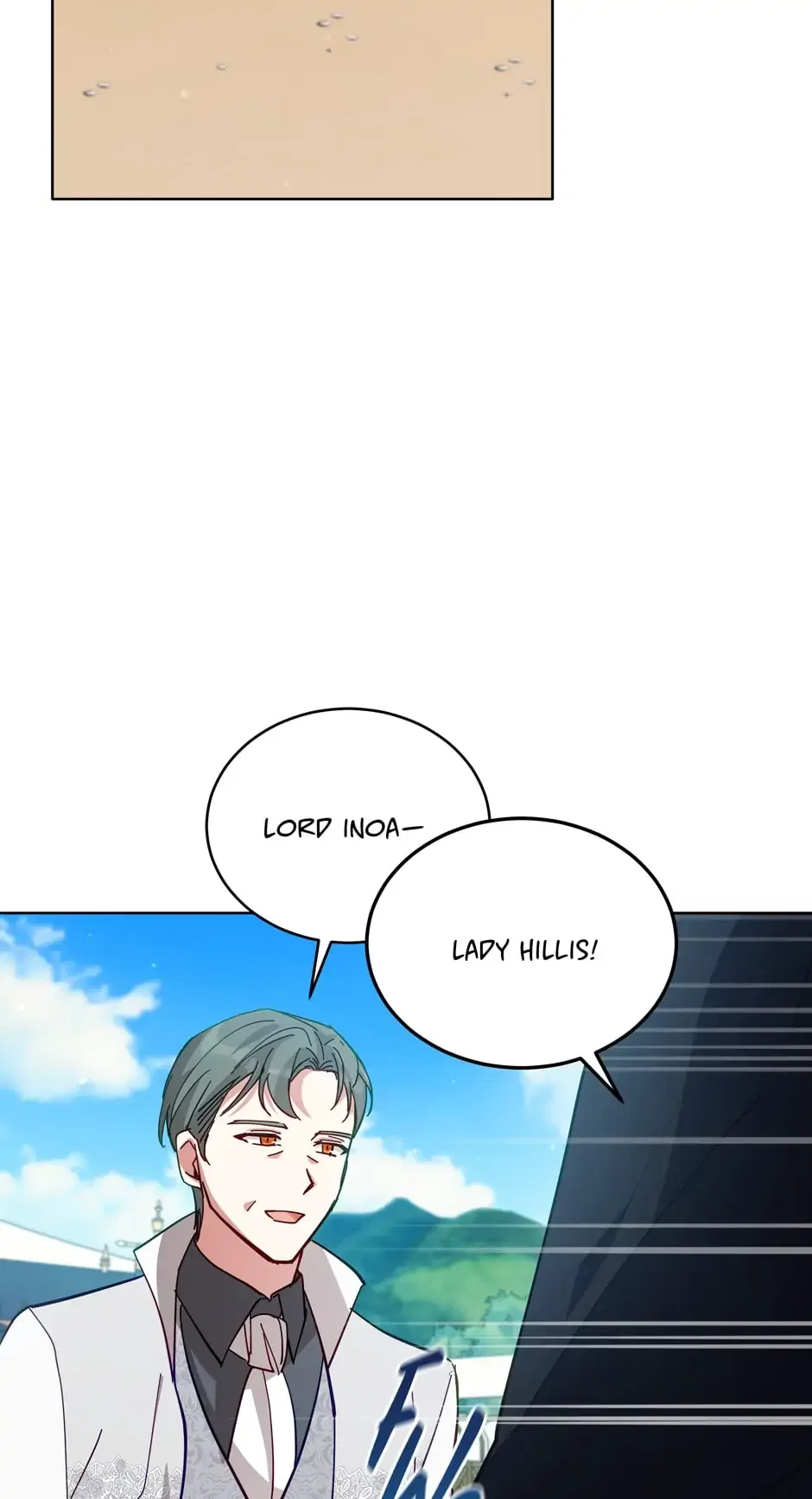 Solitary Lady Chapter 87 – Page 57