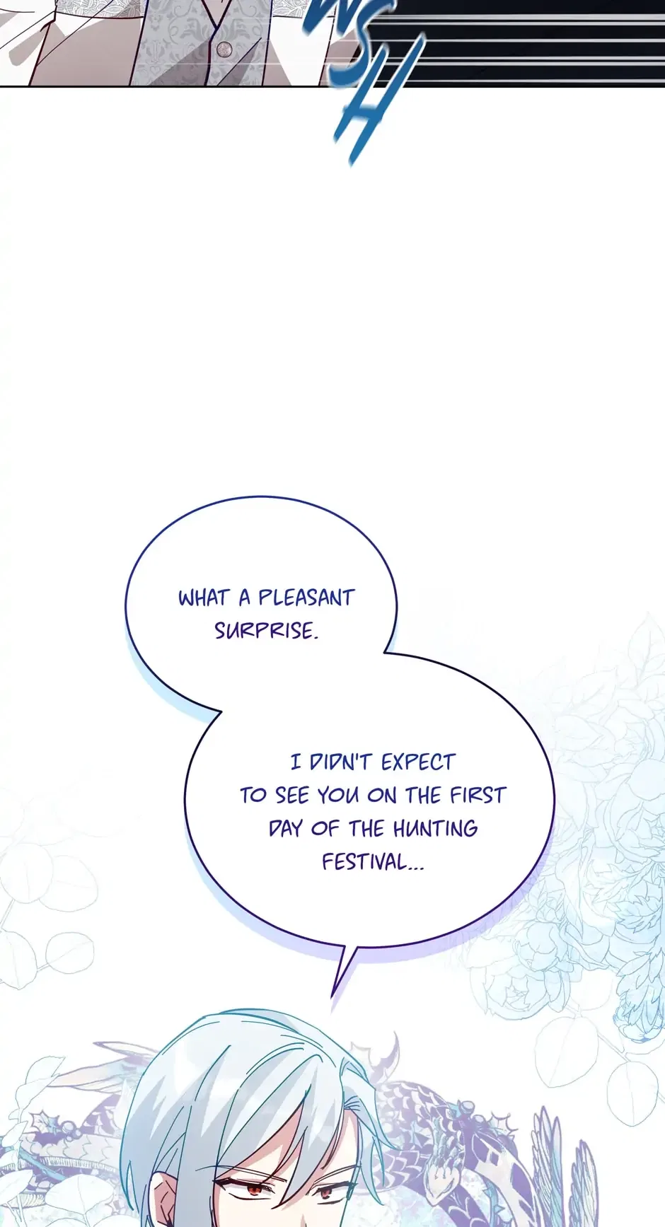 Solitary Lady Chapter 87 – Page 58