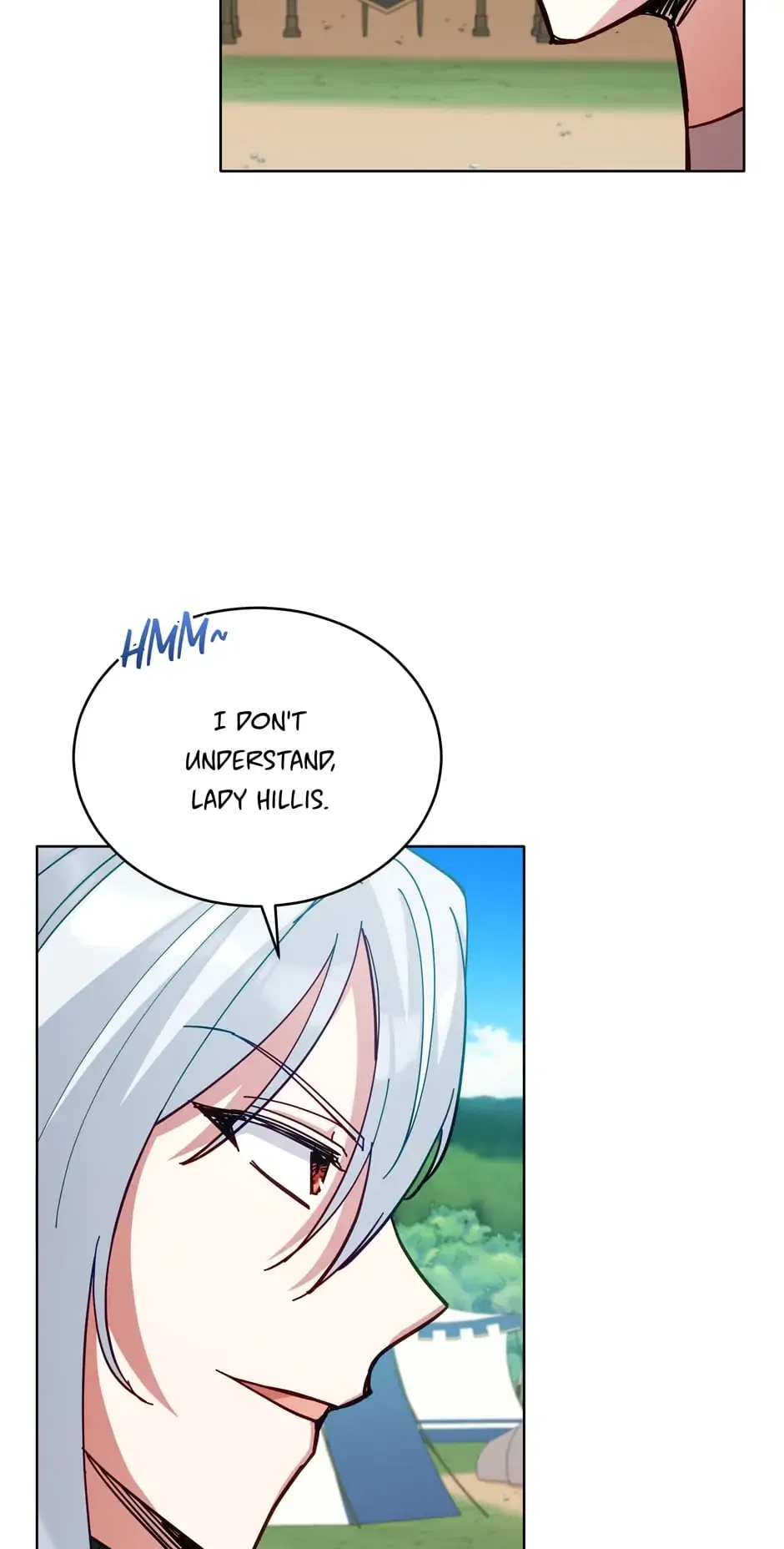 Solitary Lady Chapter 87 – Page 62