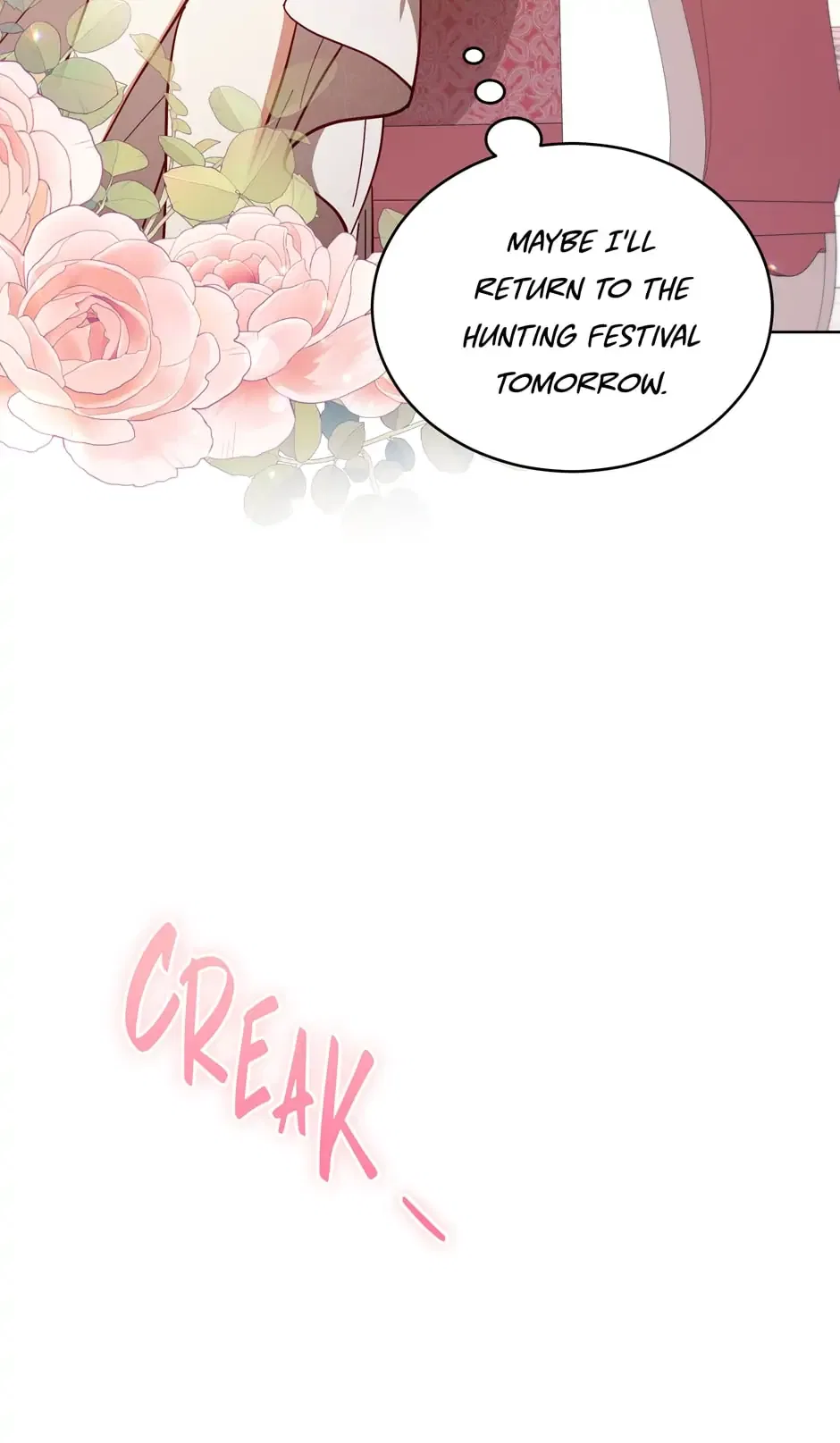 Solitary Lady Chapter 86 – Page 3