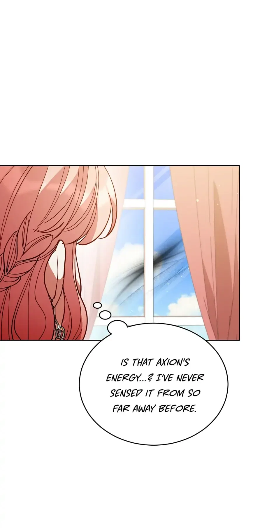 Solitary Lady Chapter 86 – Page 6