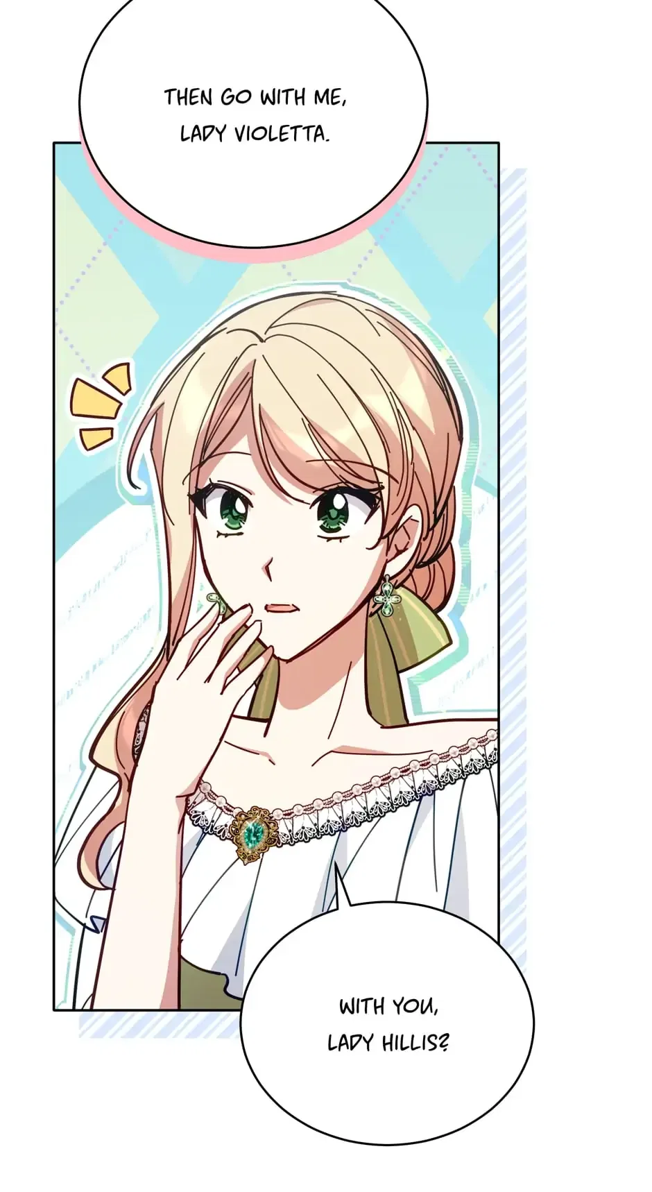 Solitary Lady Chapter 86 – Page 26