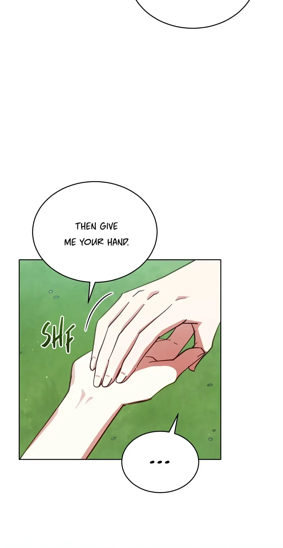 Solitary Lady Chapter 86 – Page 28