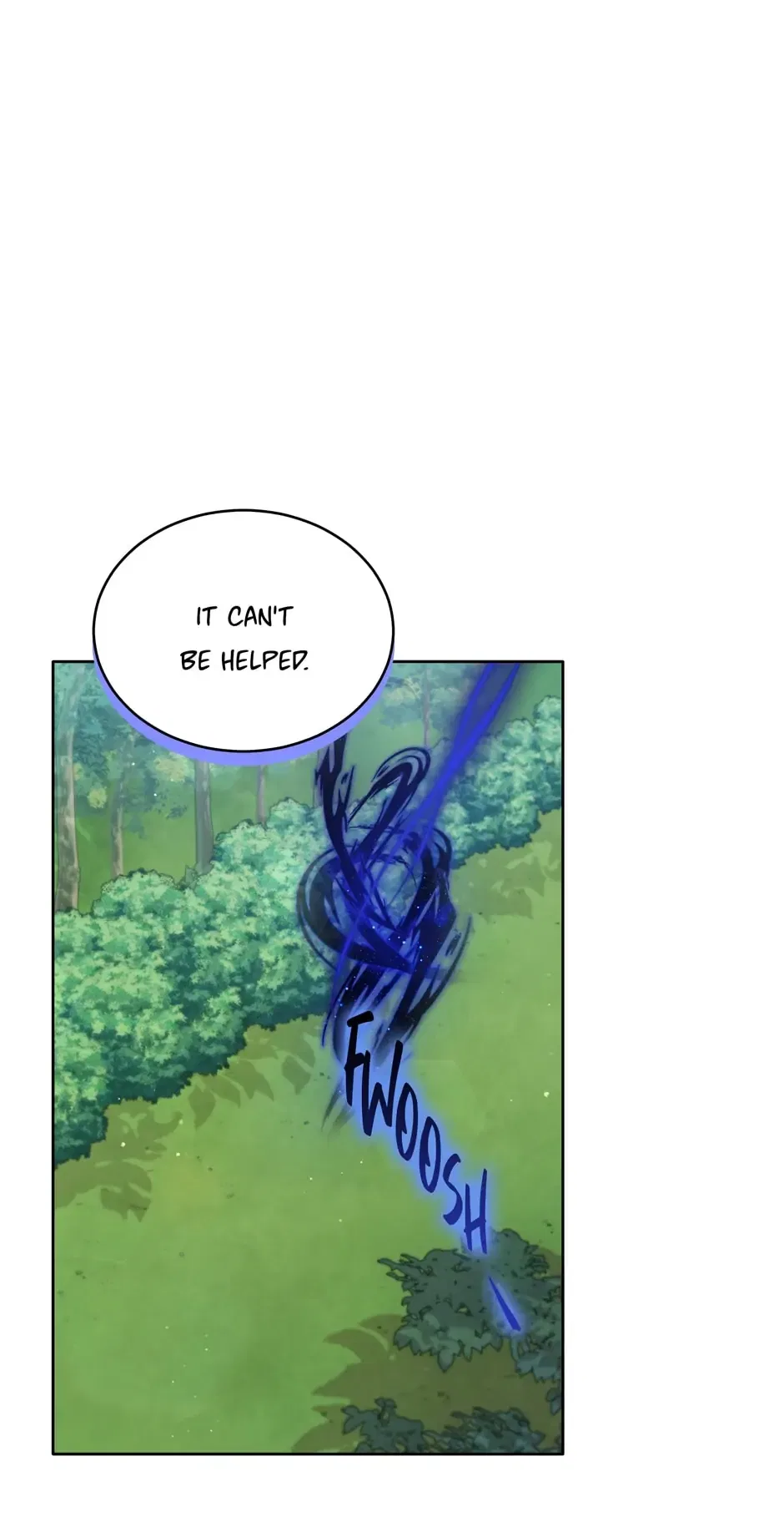 Solitary Lady Chapter 86 – Page 32