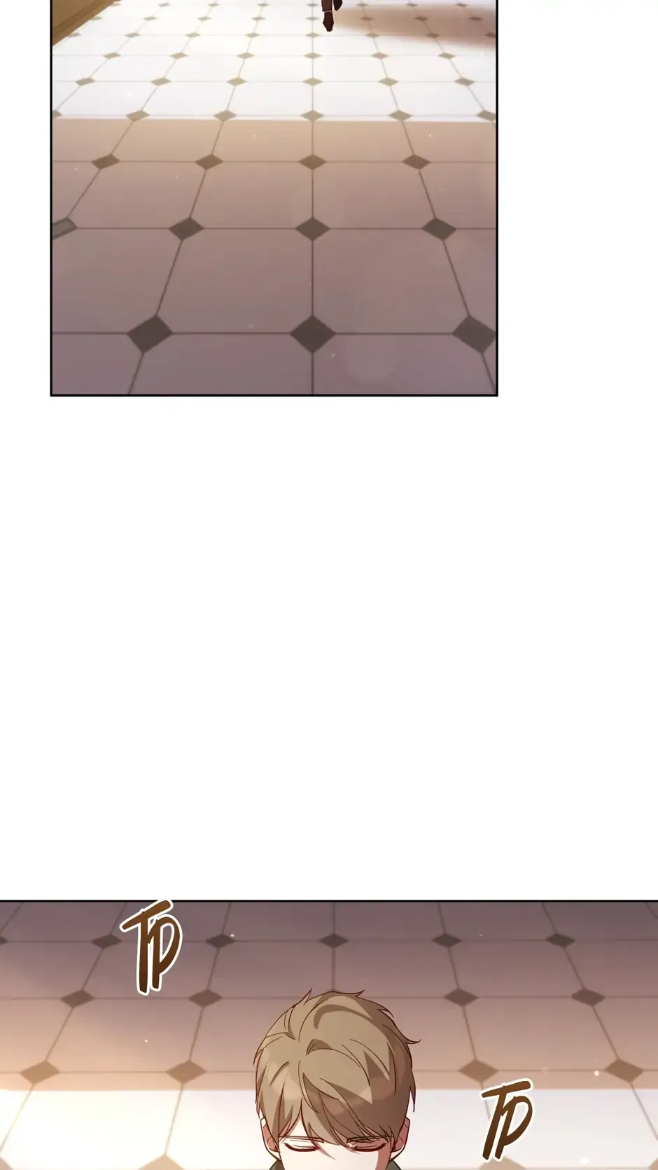 Solitary Lady Chapter 86 – Page 34