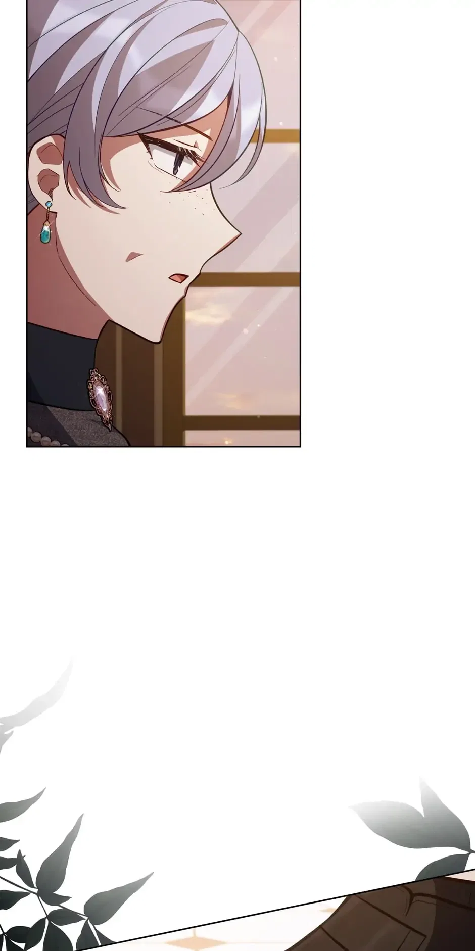 Solitary Lady Chapter 86 – Page 42
