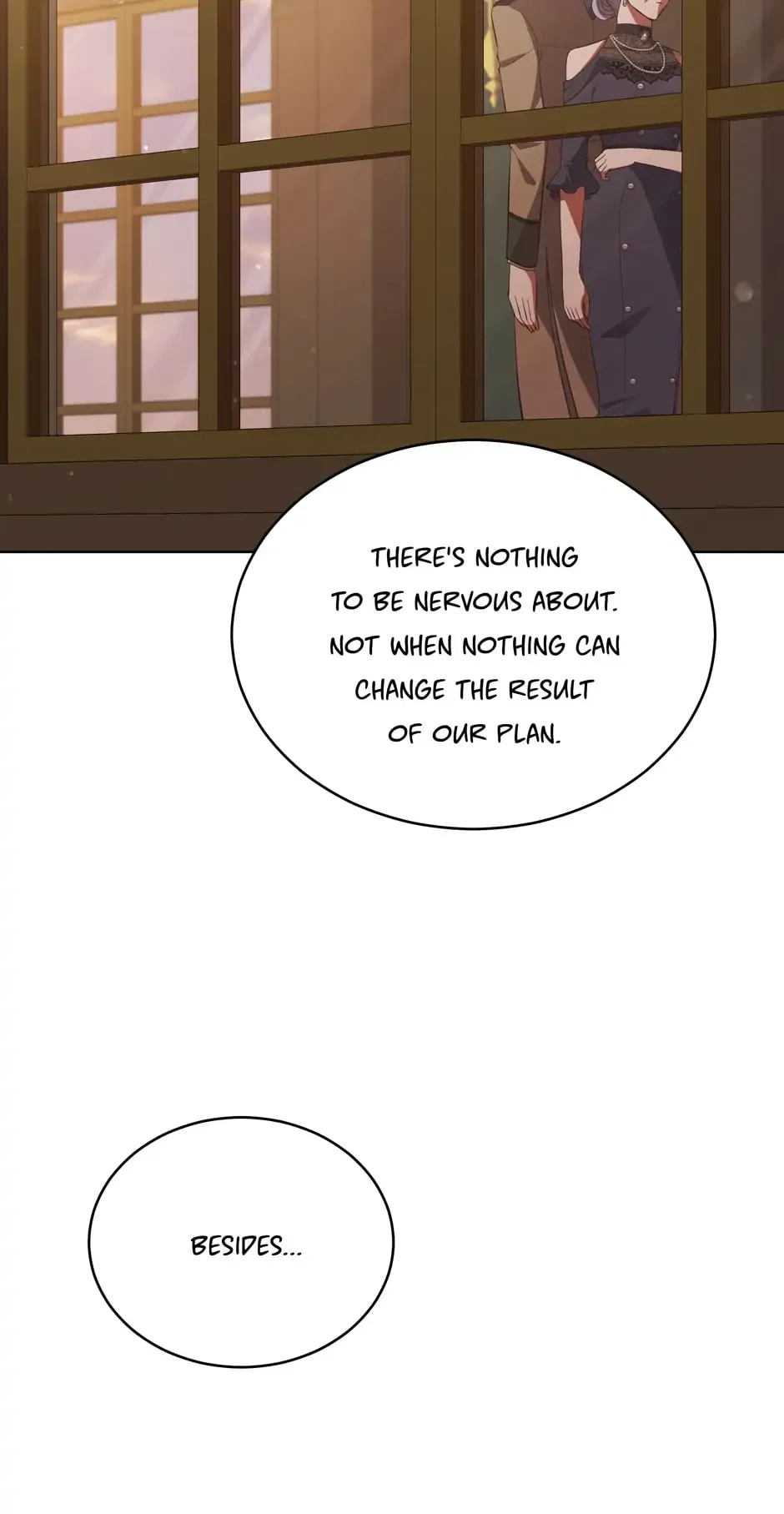 Solitary Lady Chapter 86 – Page 47