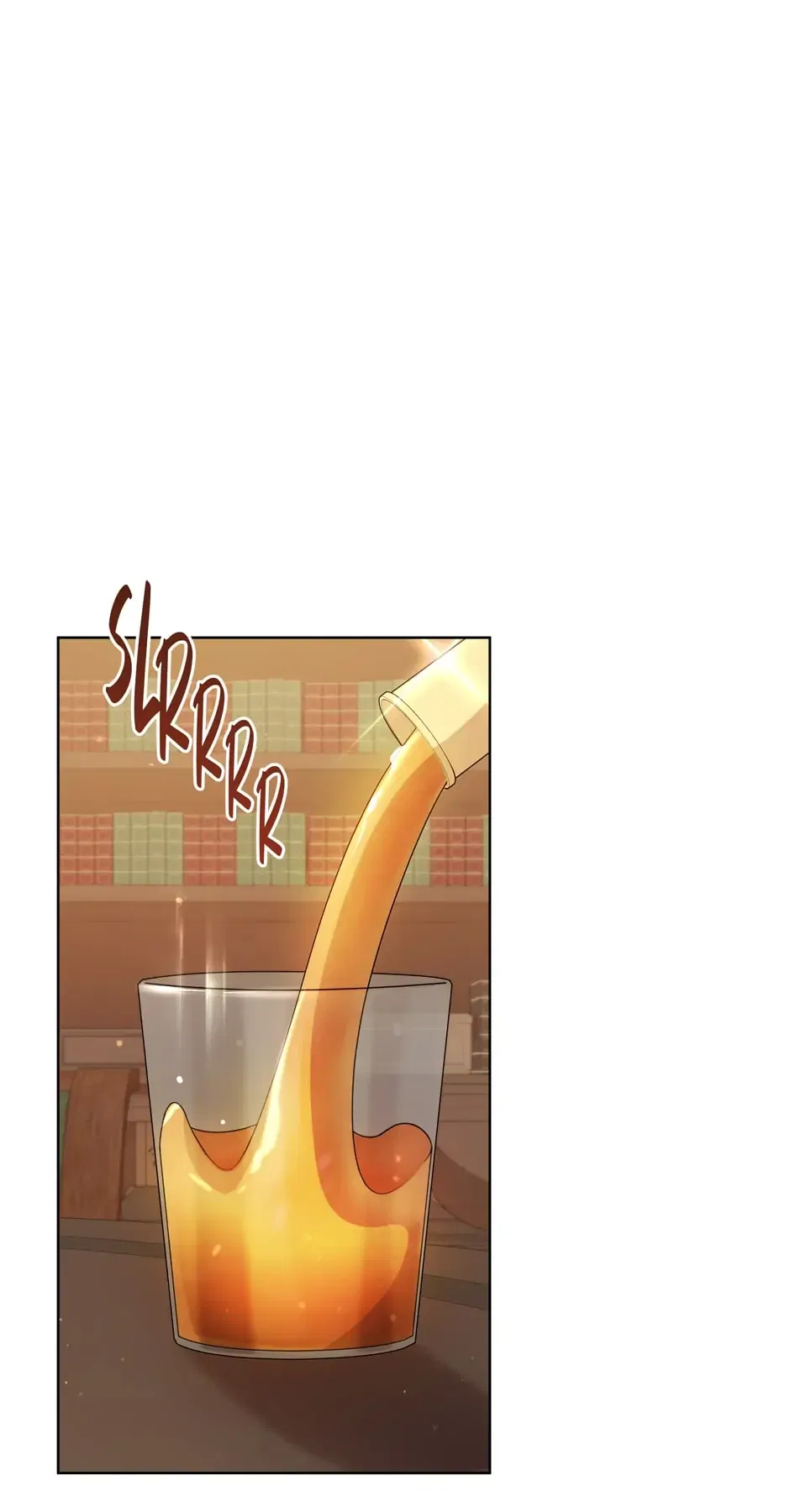 Solitary Lady Chapter 86 – Page 54