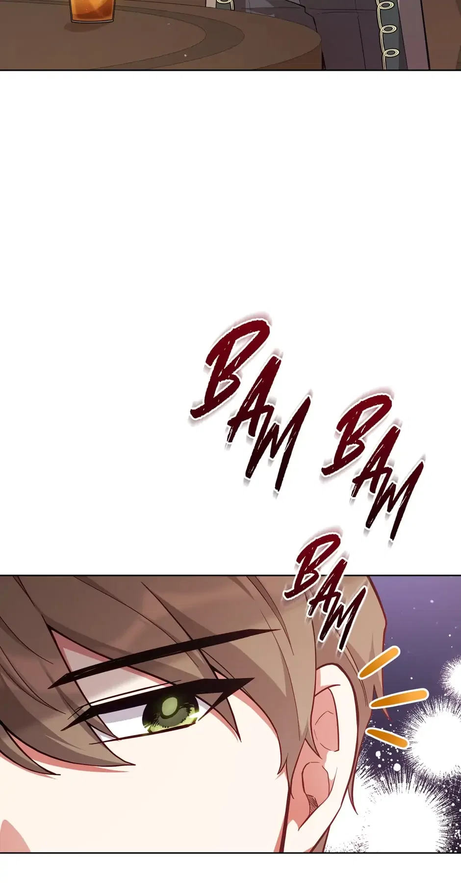 Solitary Lady Chapter 86 – Page 56