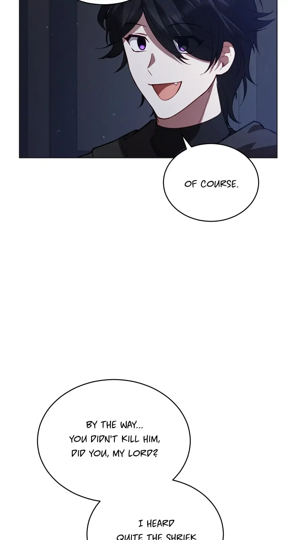 Solitary Lady Chapter 85 – Page 5