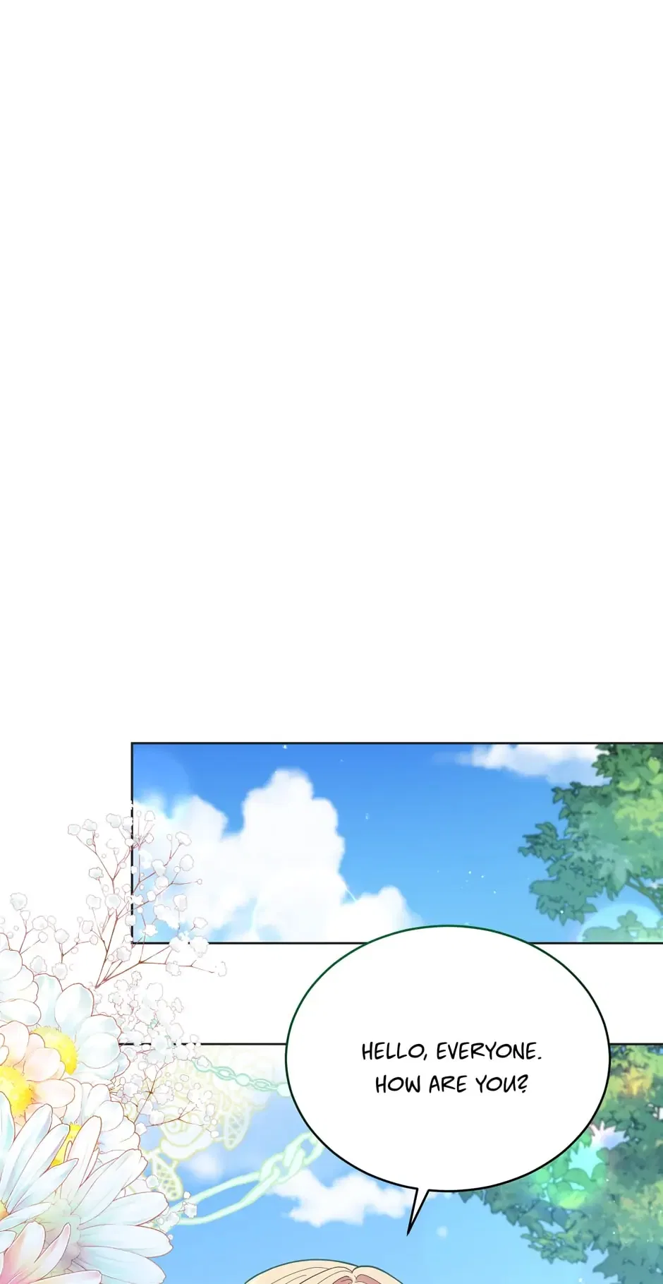 Solitary Lady Chapter 85 – Page 12