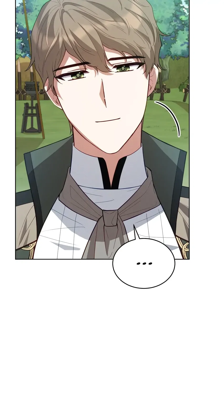 Solitary Lady Chapter 85 – Page 31