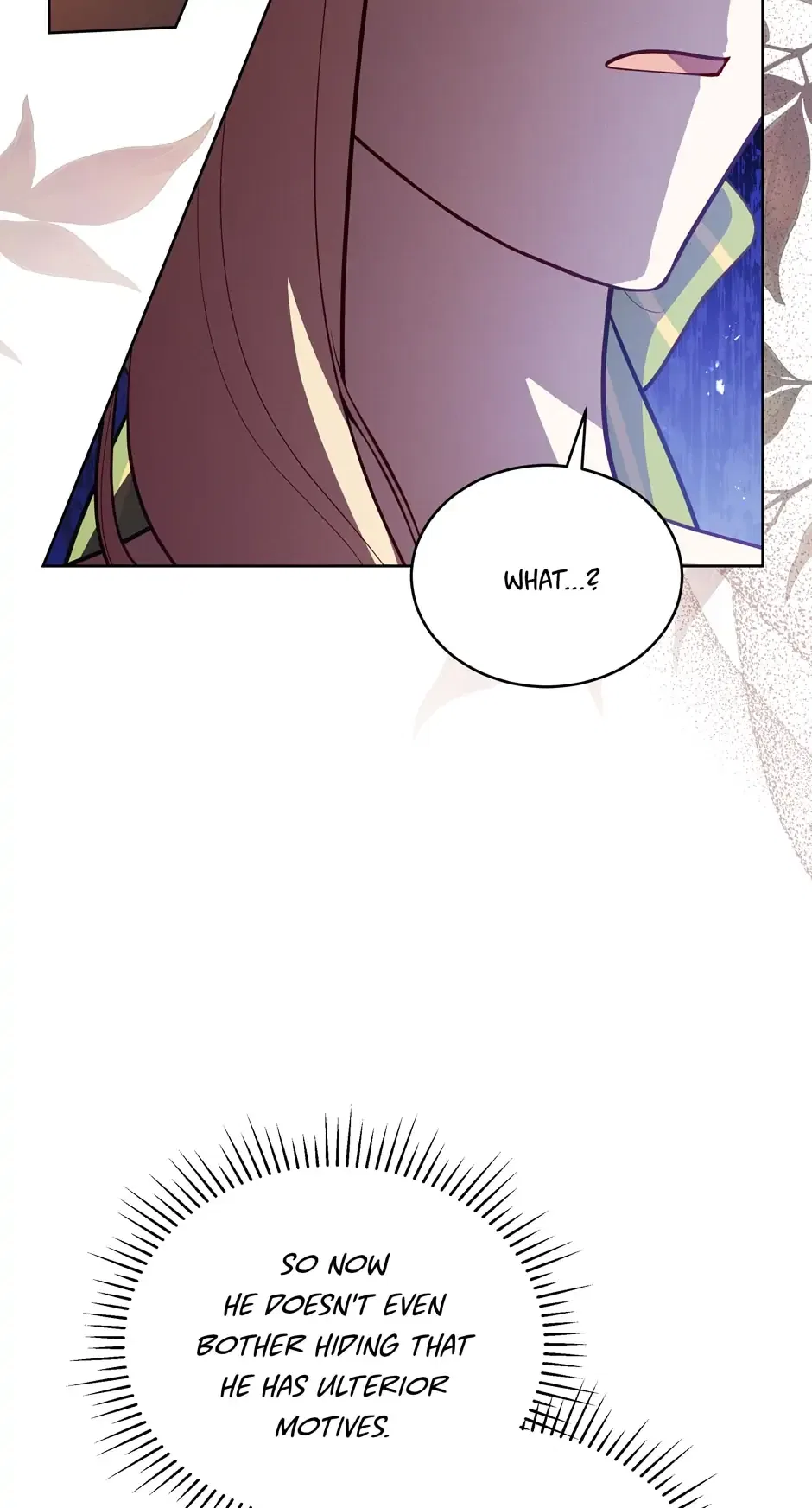 Solitary Lady Chapter 85 – Page 34