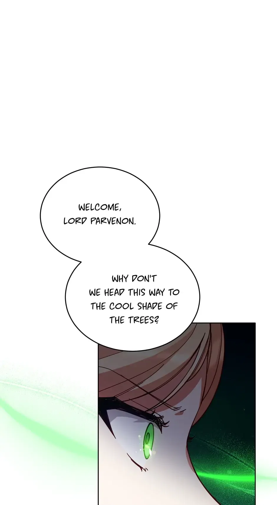 Solitary Lady Chapter 85 – Page 43