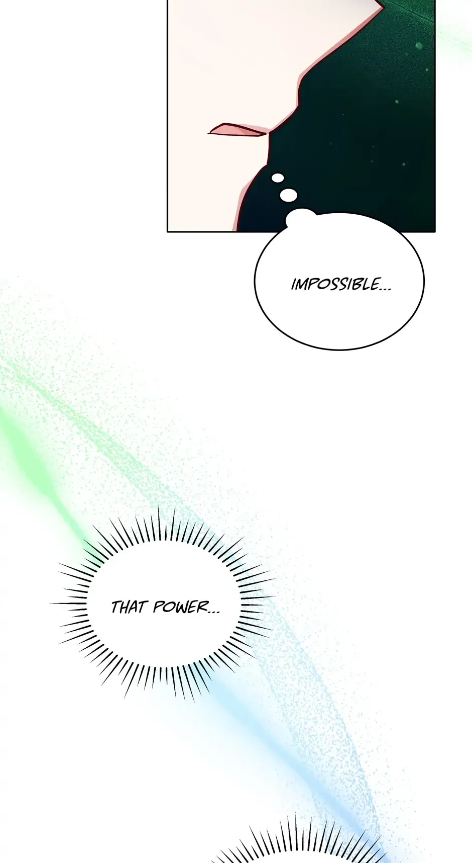 Solitary Lady Chapter 85 – Page 44