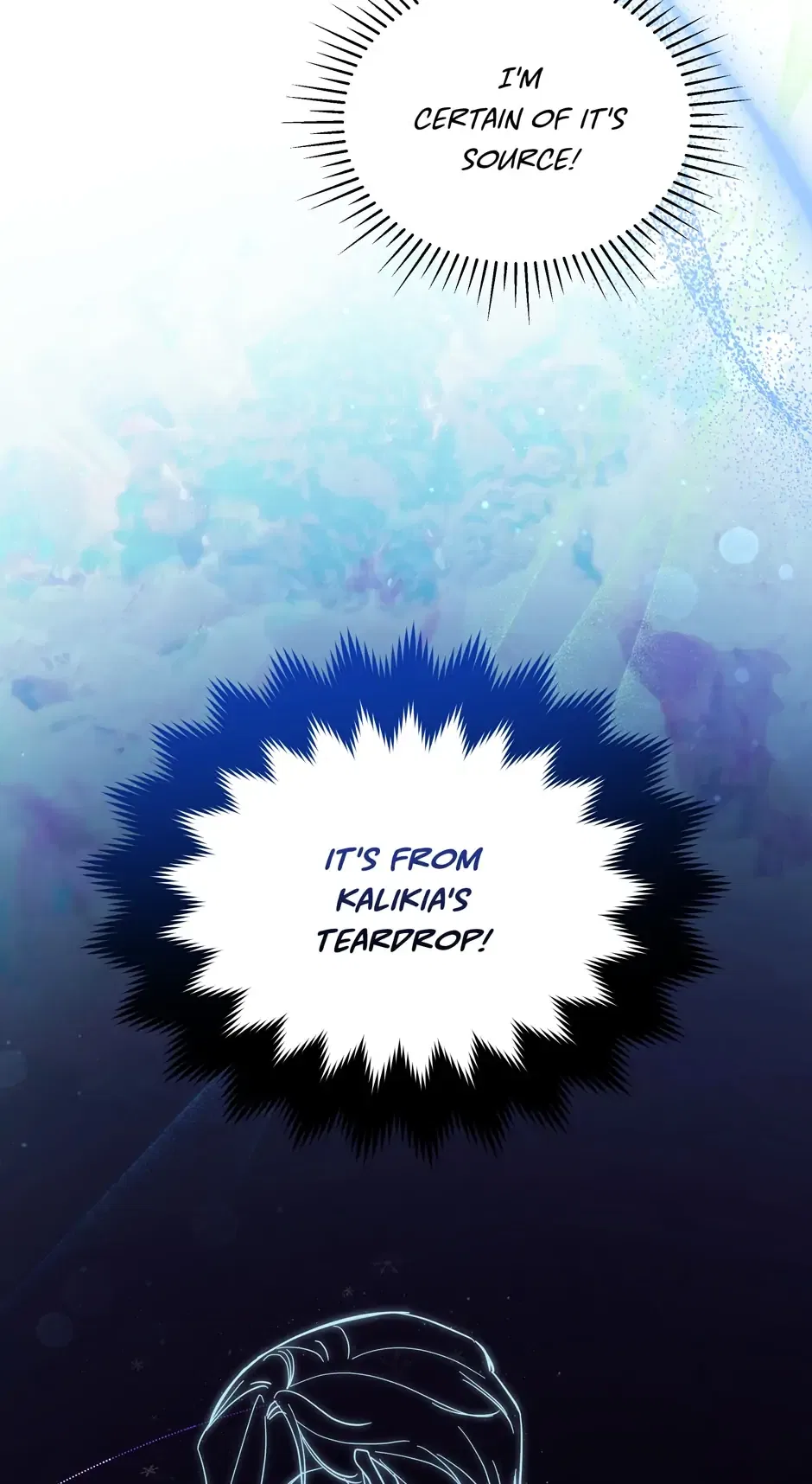 Solitary Lady Chapter 85 – Page 45