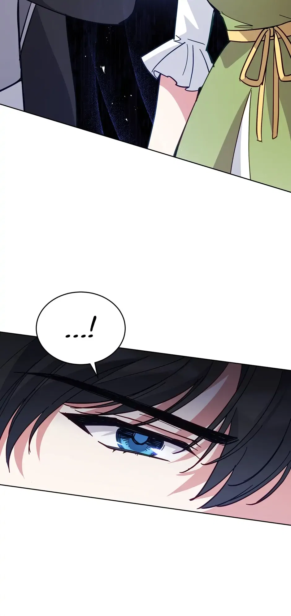 Solitary Lady Chapter 85 – Page 68