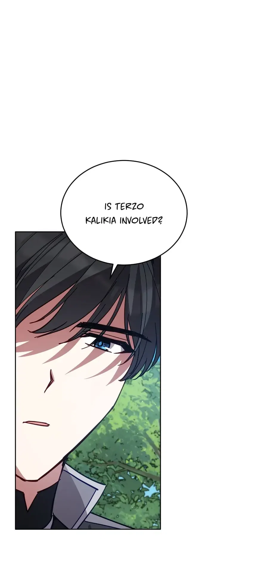 Solitary Lady Chapter 85 – Page 70
