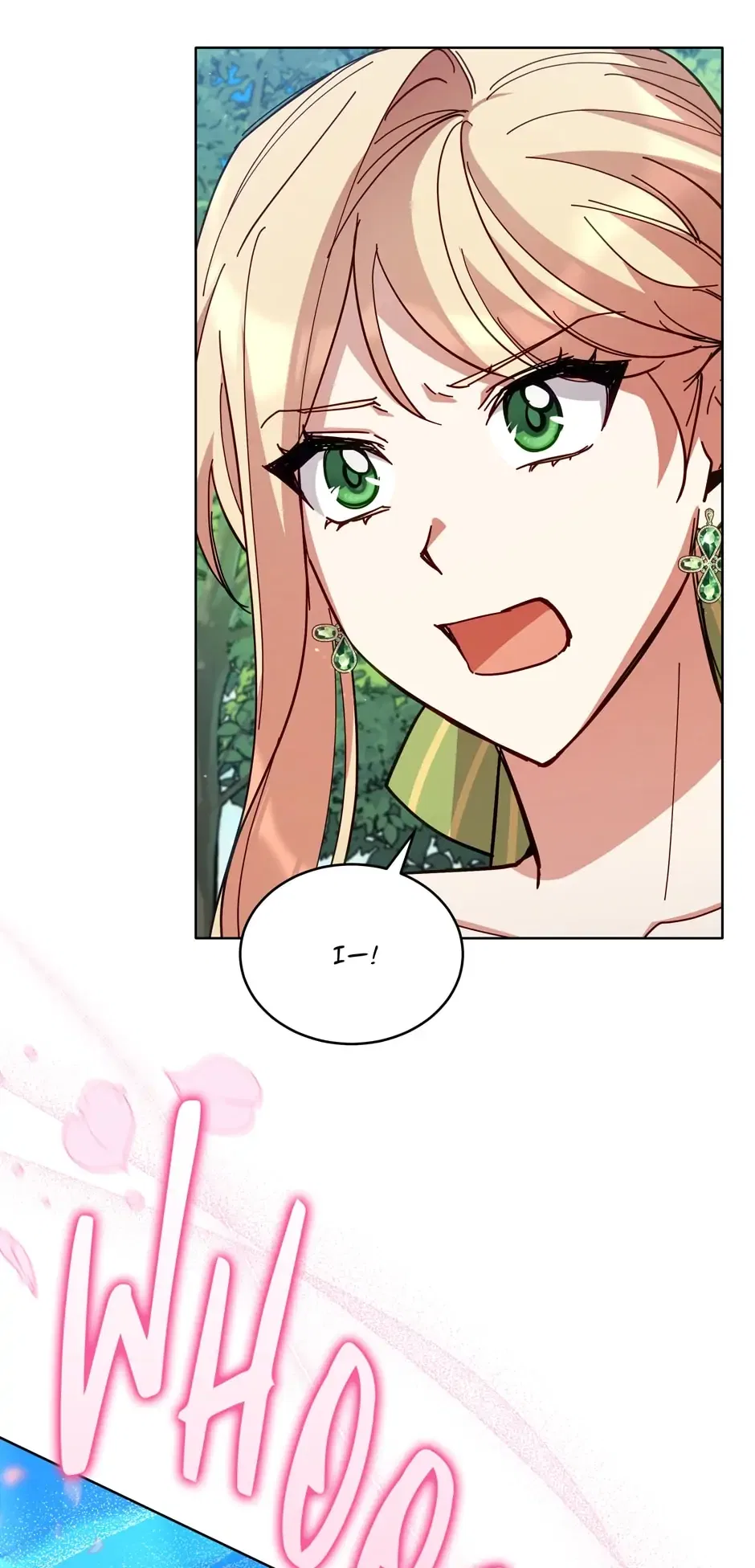 Solitary Lady Chapter 85 – Page 71