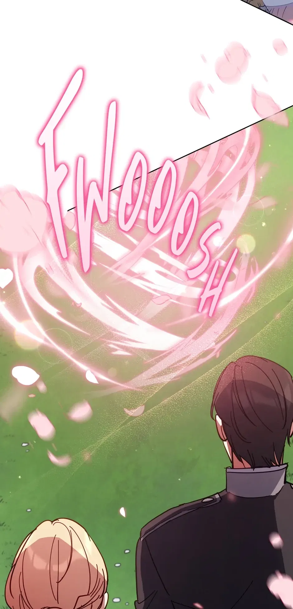 Solitary Lady Chapter 85 – Page 73