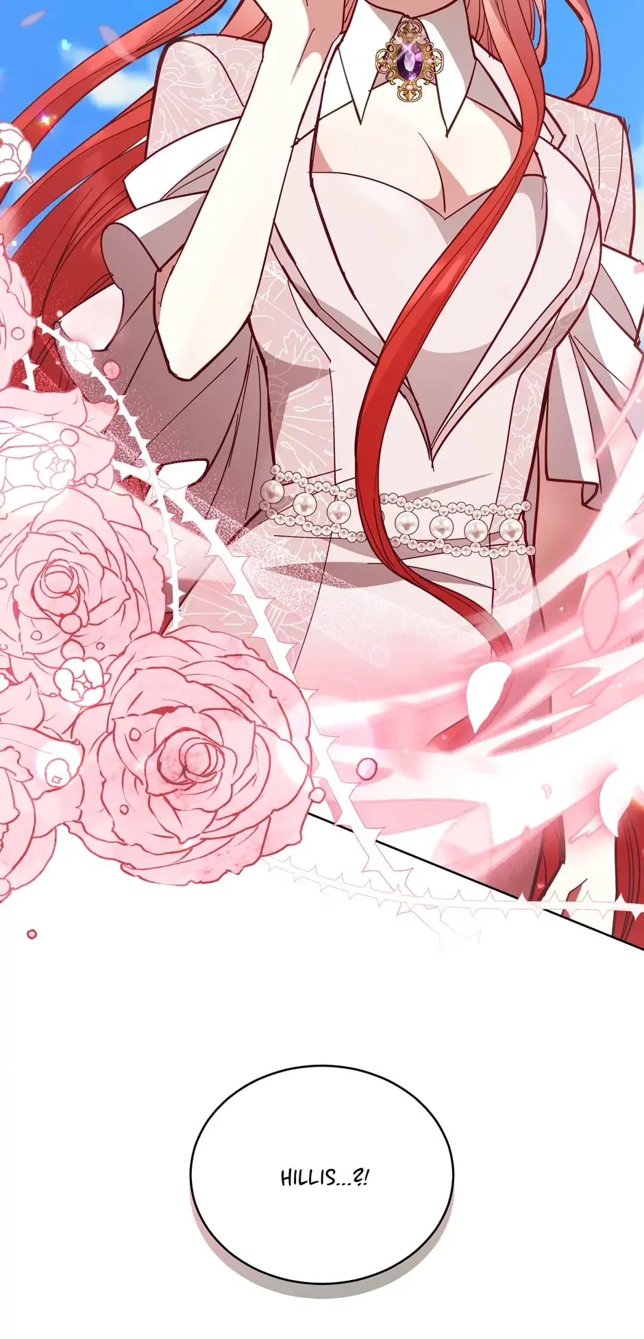 Solitary Lady Chapter 85 – Page 75