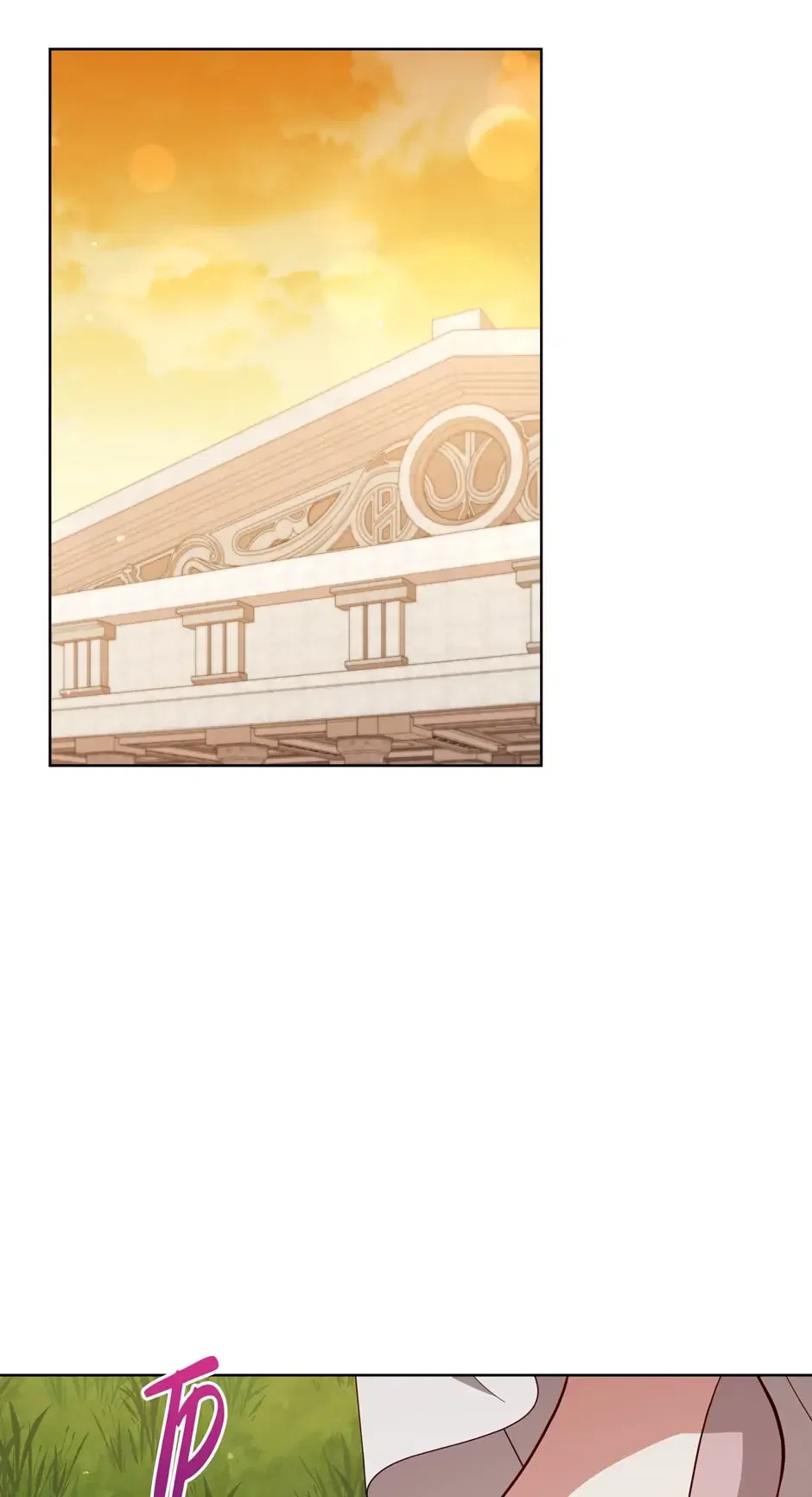 Solitary Lady Chapter 84 – Page 19