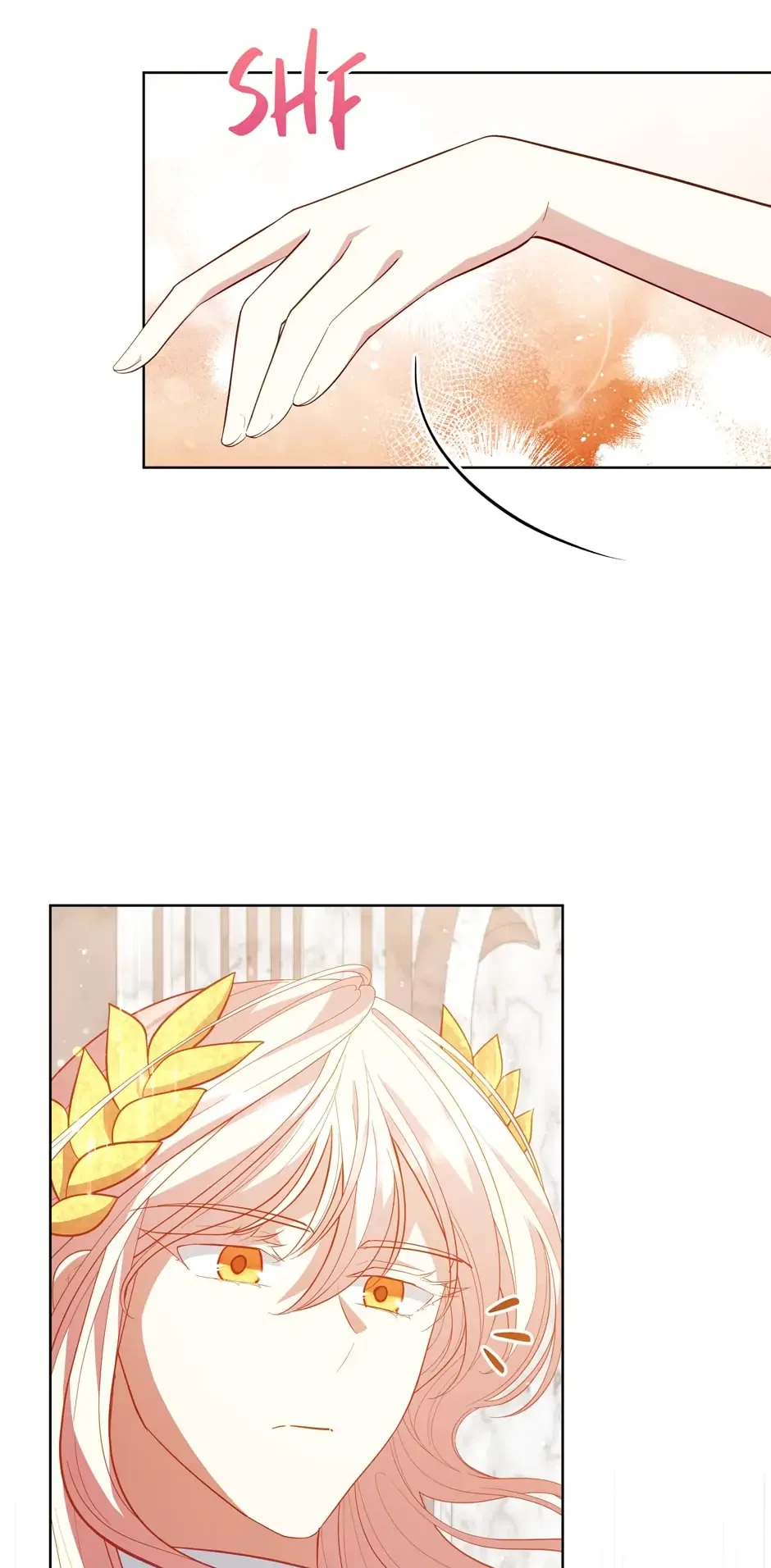 Solitary Lady Chapter 84 – Page 30