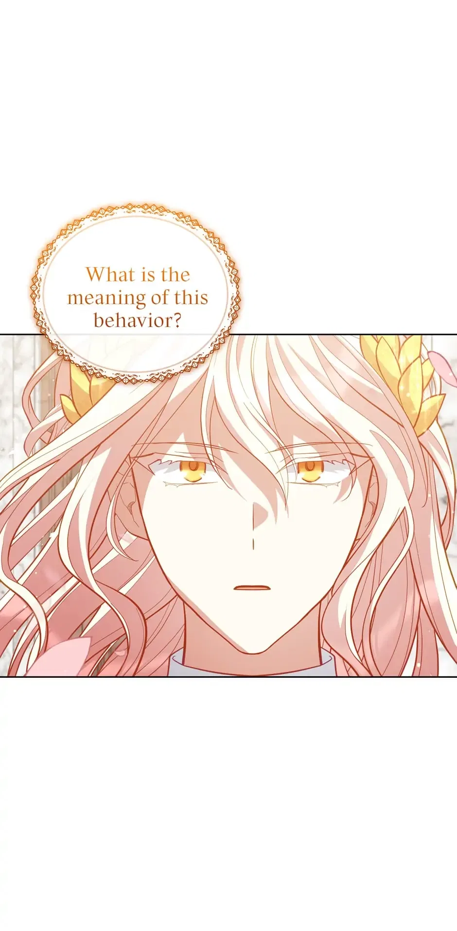 Solitary Lady Chapter 84 – Page 33