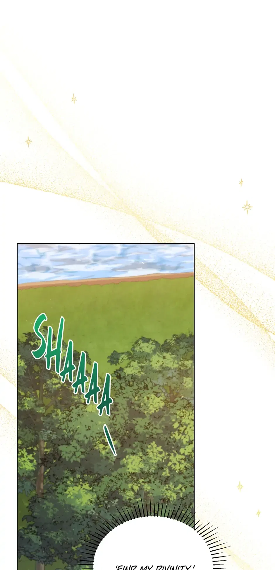Solitary Lady Chapter 84 – Page 44