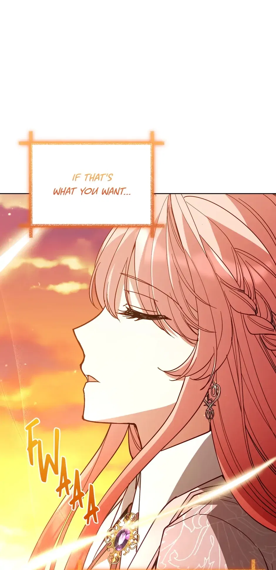 Solitary Lady Chapter 84 – Page 50