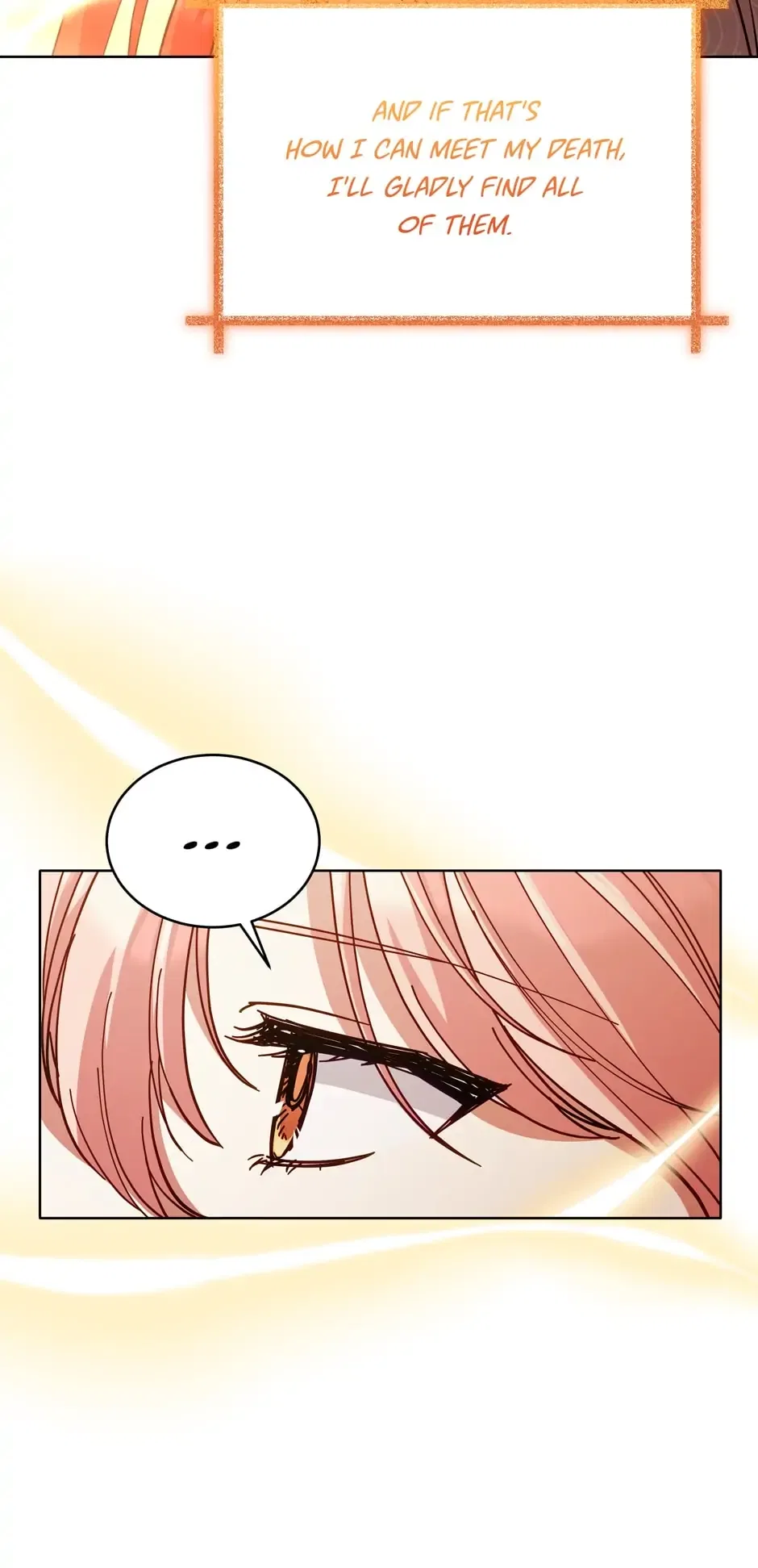 Solitary Lady Chapter 84 – Page 51
