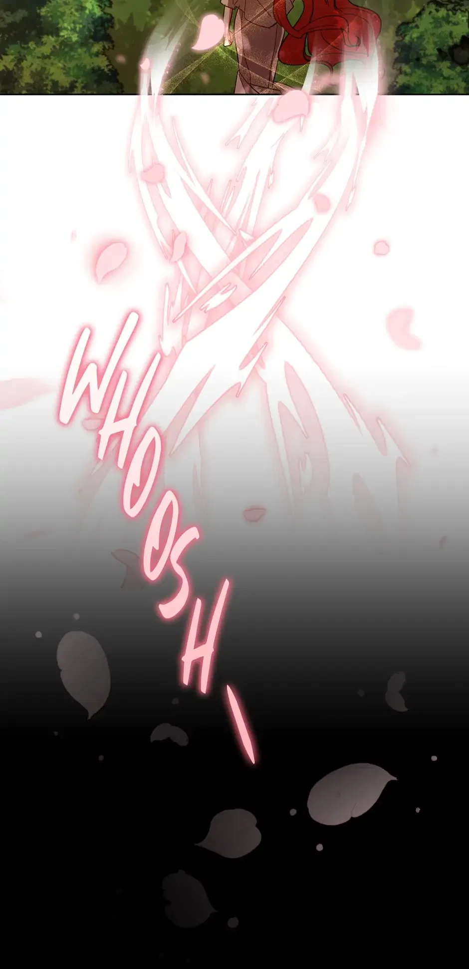 Solitary Lady Chapter 84 – Page 53