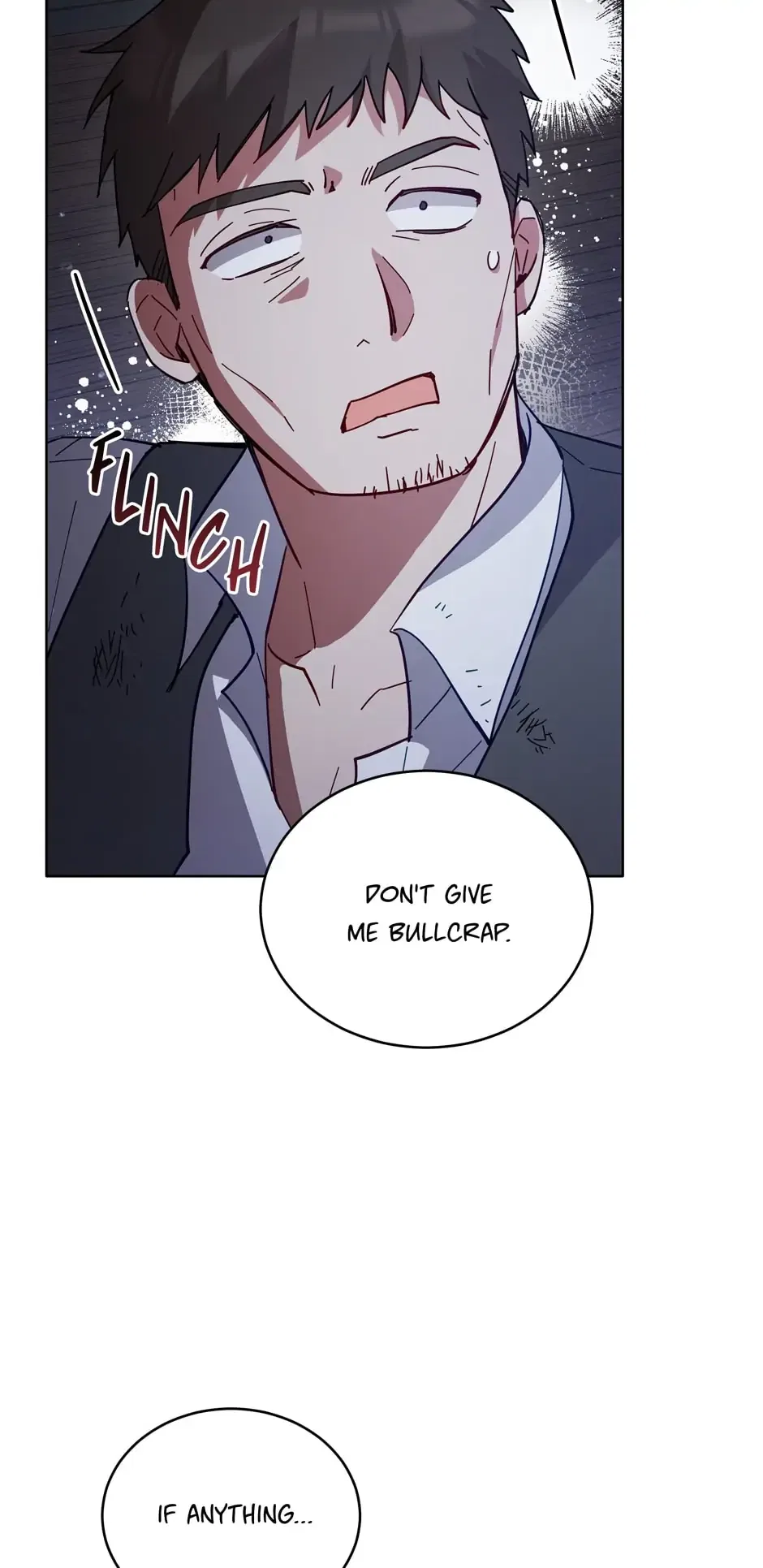 Solitary Lady Chapter 84 – Page 63