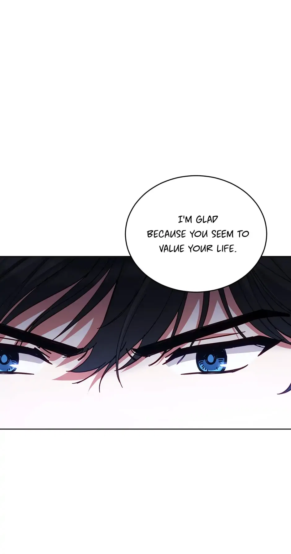 Solitary Lady Chapter 84 – Page 65