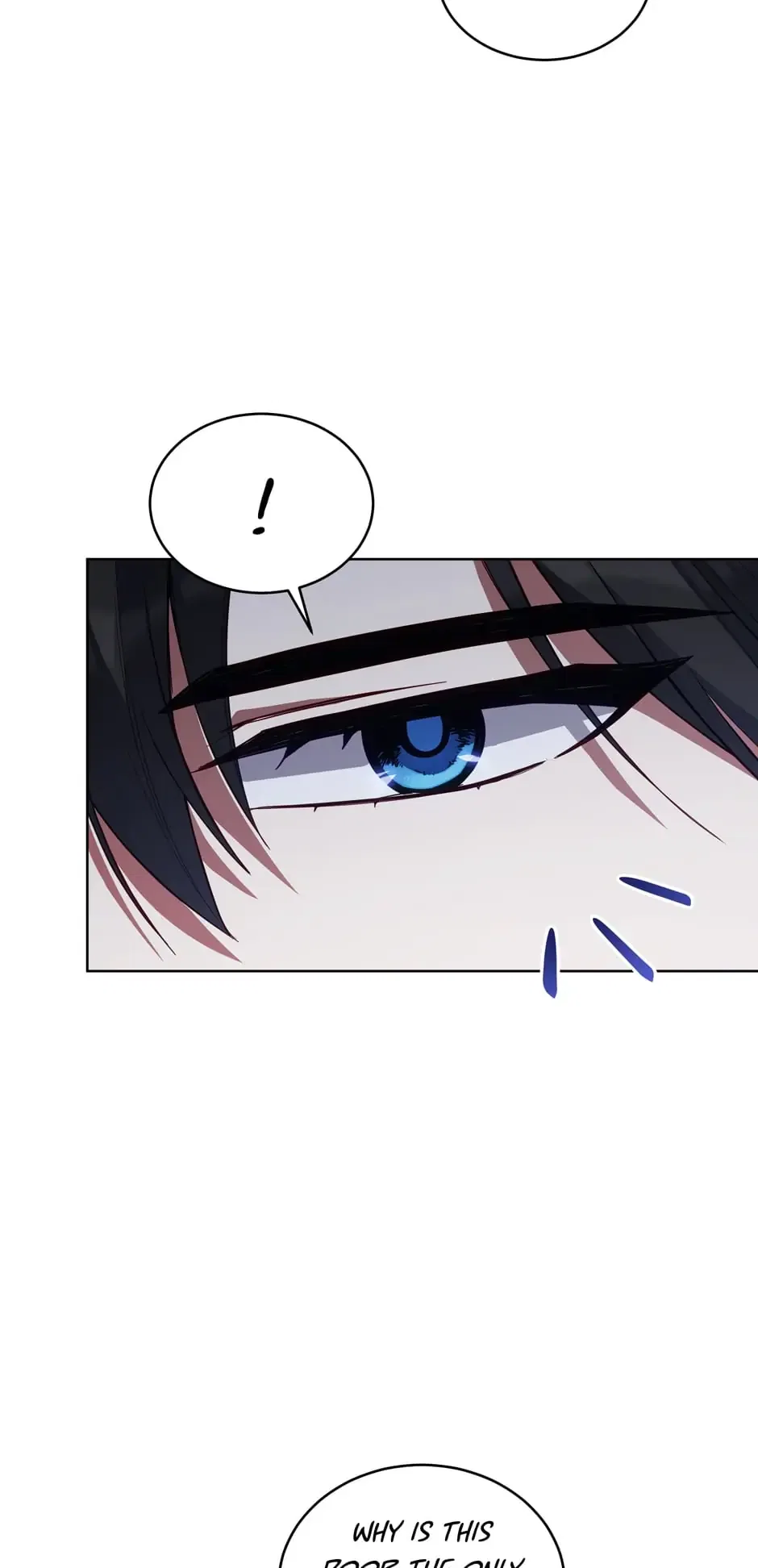 Solitary Lady Chapter 83 – Page 4