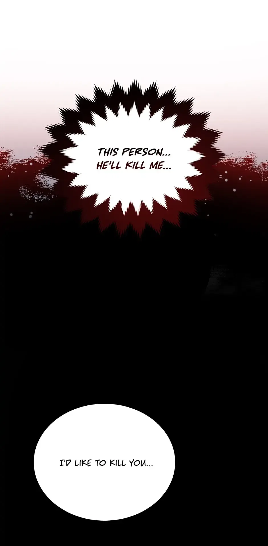 Solitary Lady Chapter 83 – Page 19