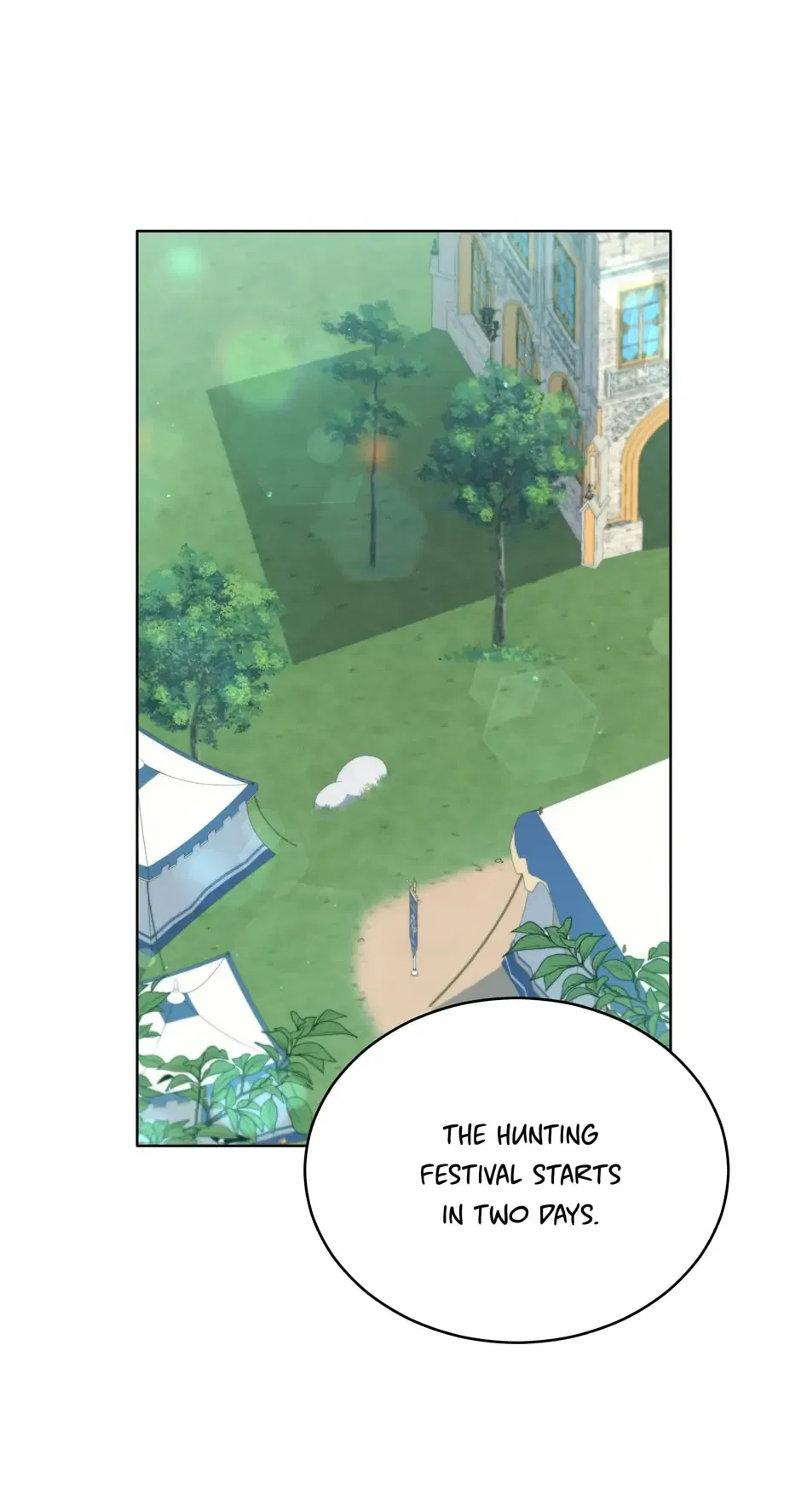 Solitary Lady Chapter 83 – Page 29