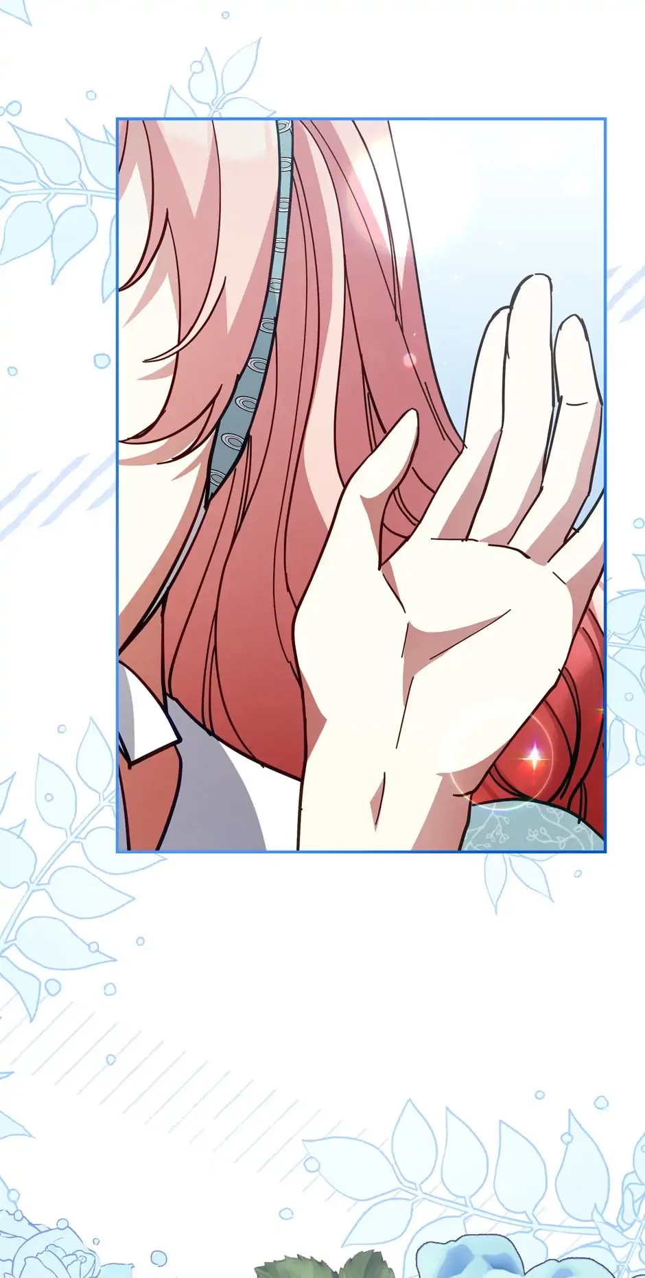 Solitary Lady Chapter 83 – Page 37