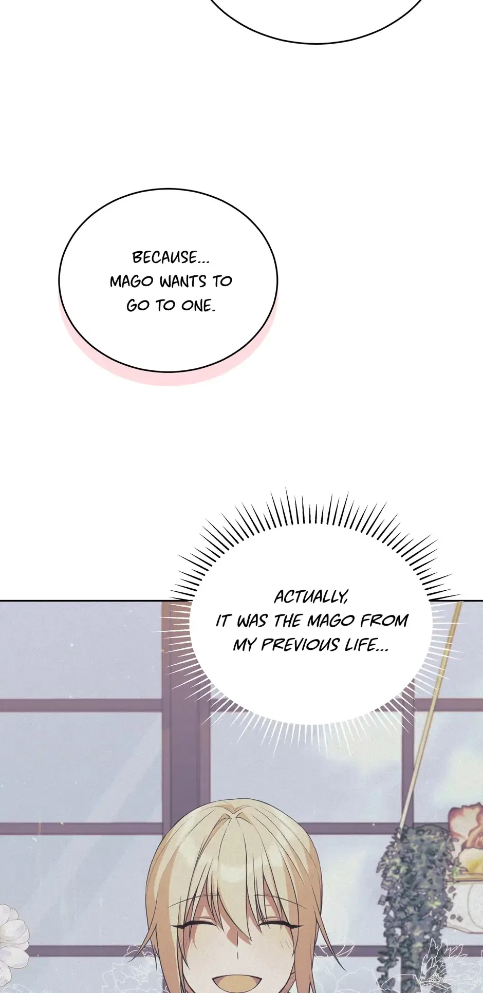 Solitary Lady Chapter 83 – Page 43