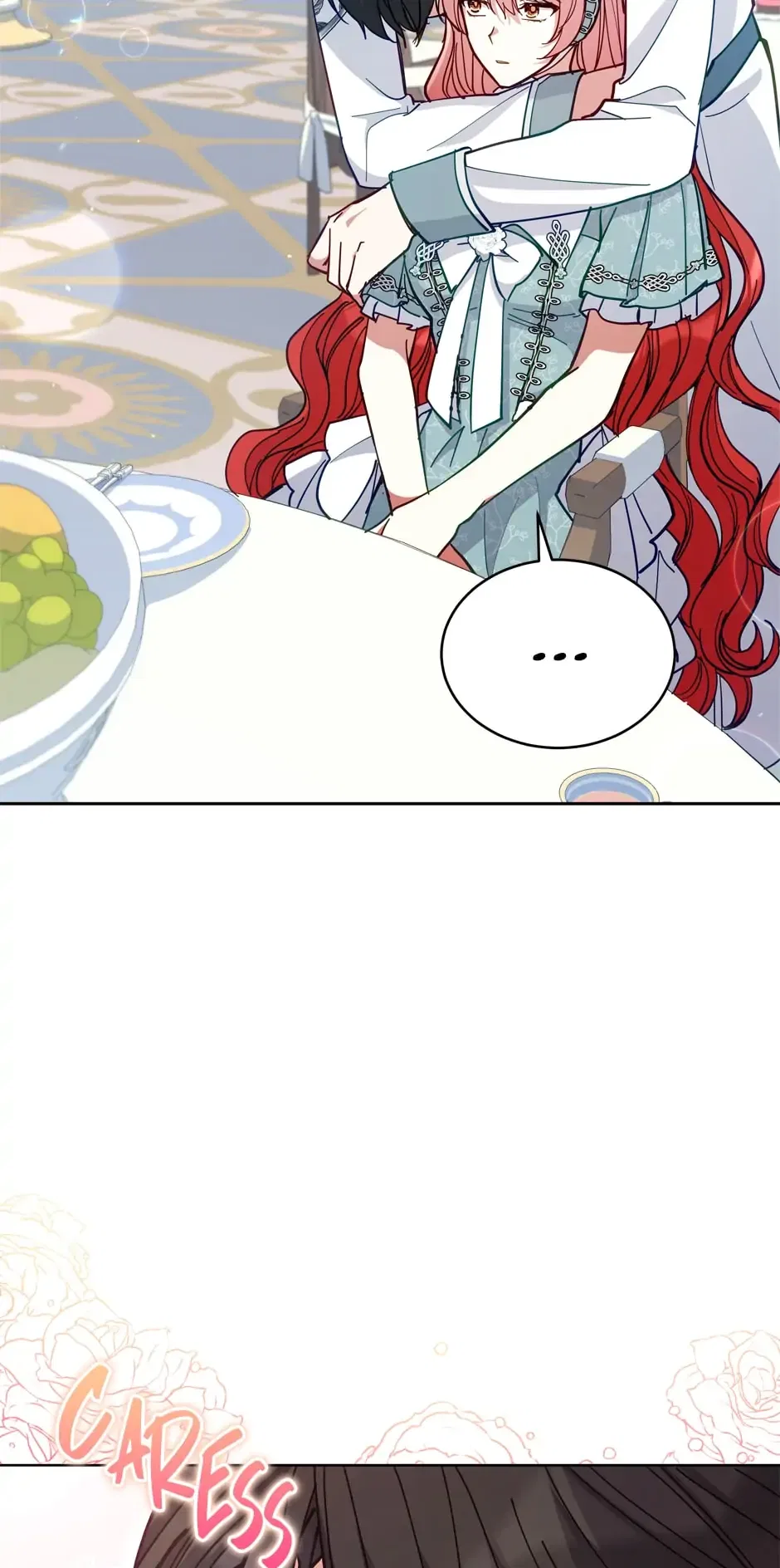 Solitary Lady Chapter 83 – Page 47