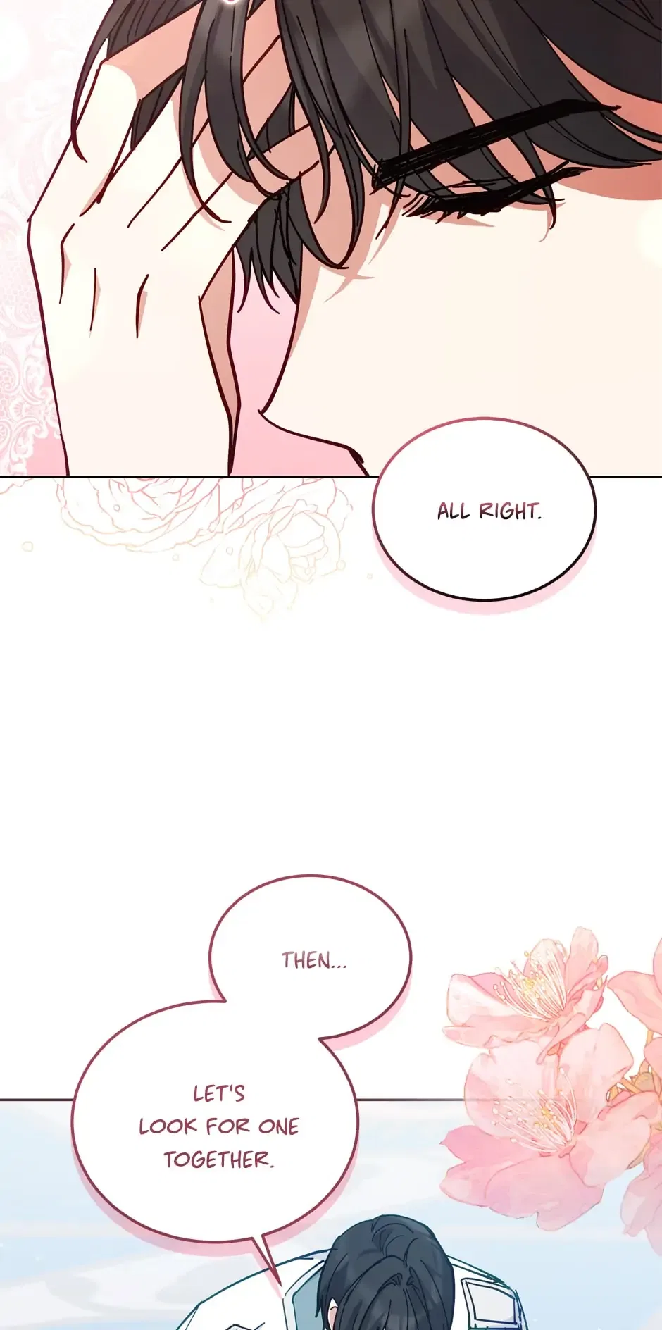 Solitary Lady Chapter 83 – Page 48
