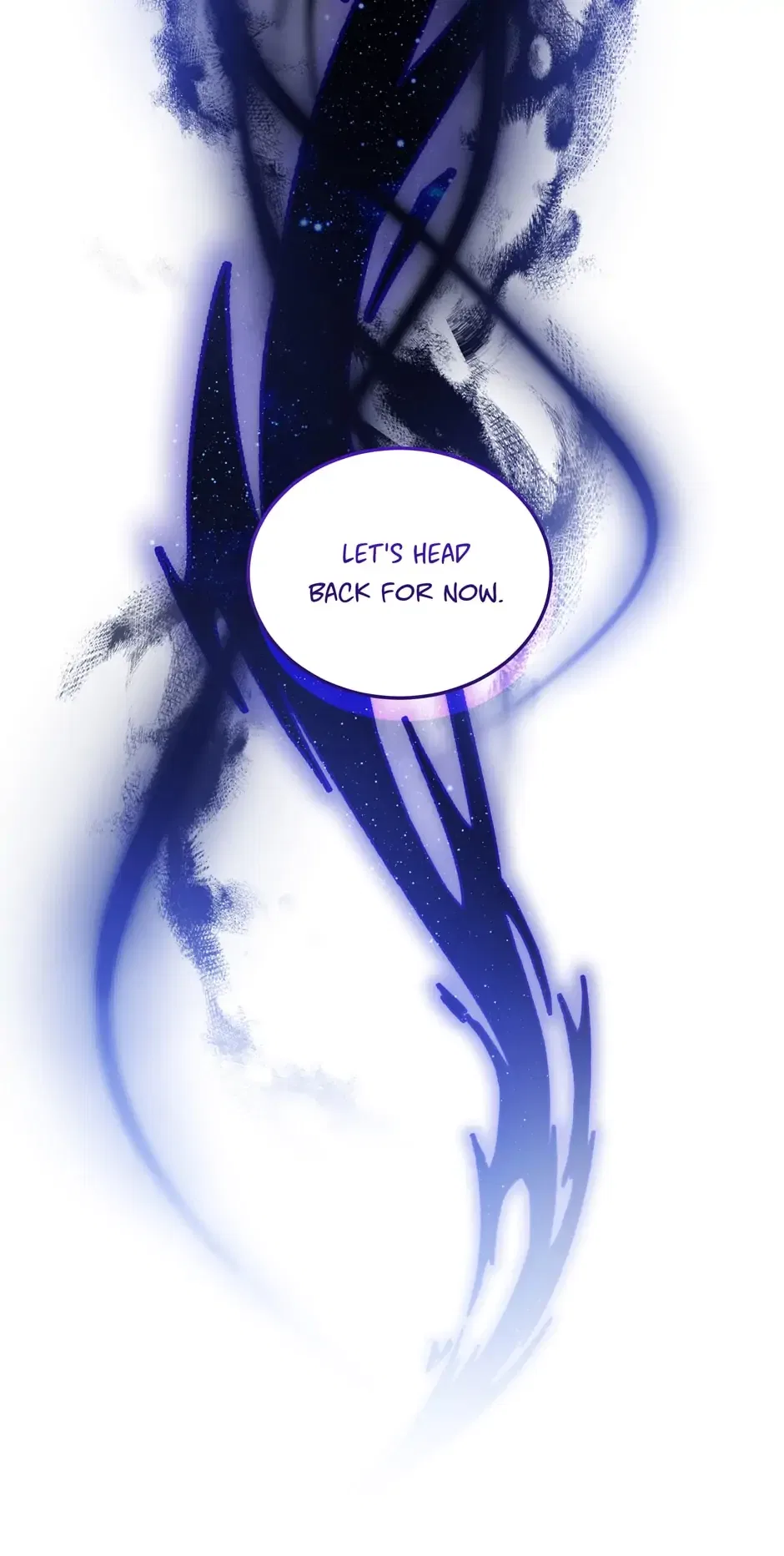Solitary Lady Chapter 82 – Page 7